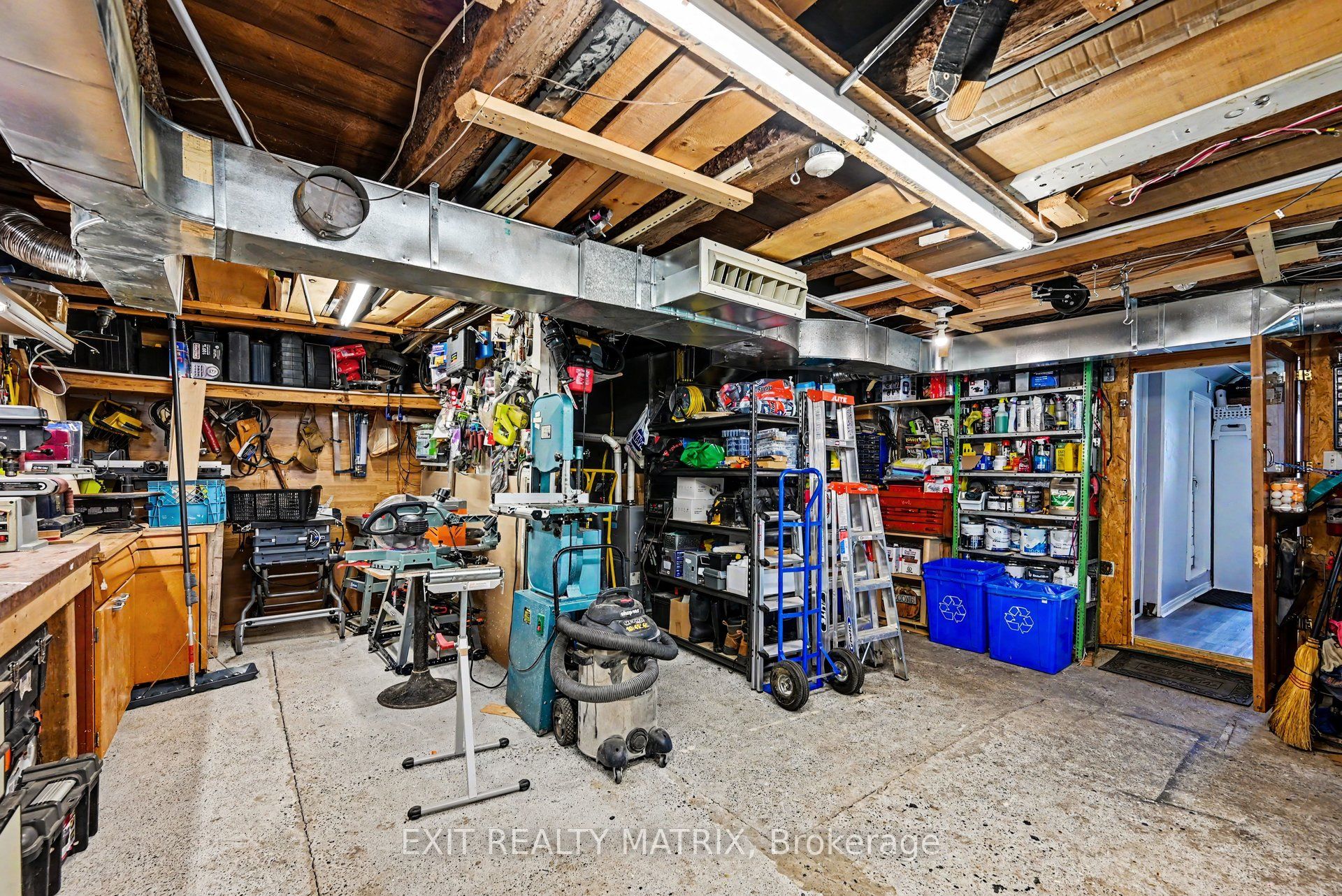 3198 138 Highway Property Photo 39