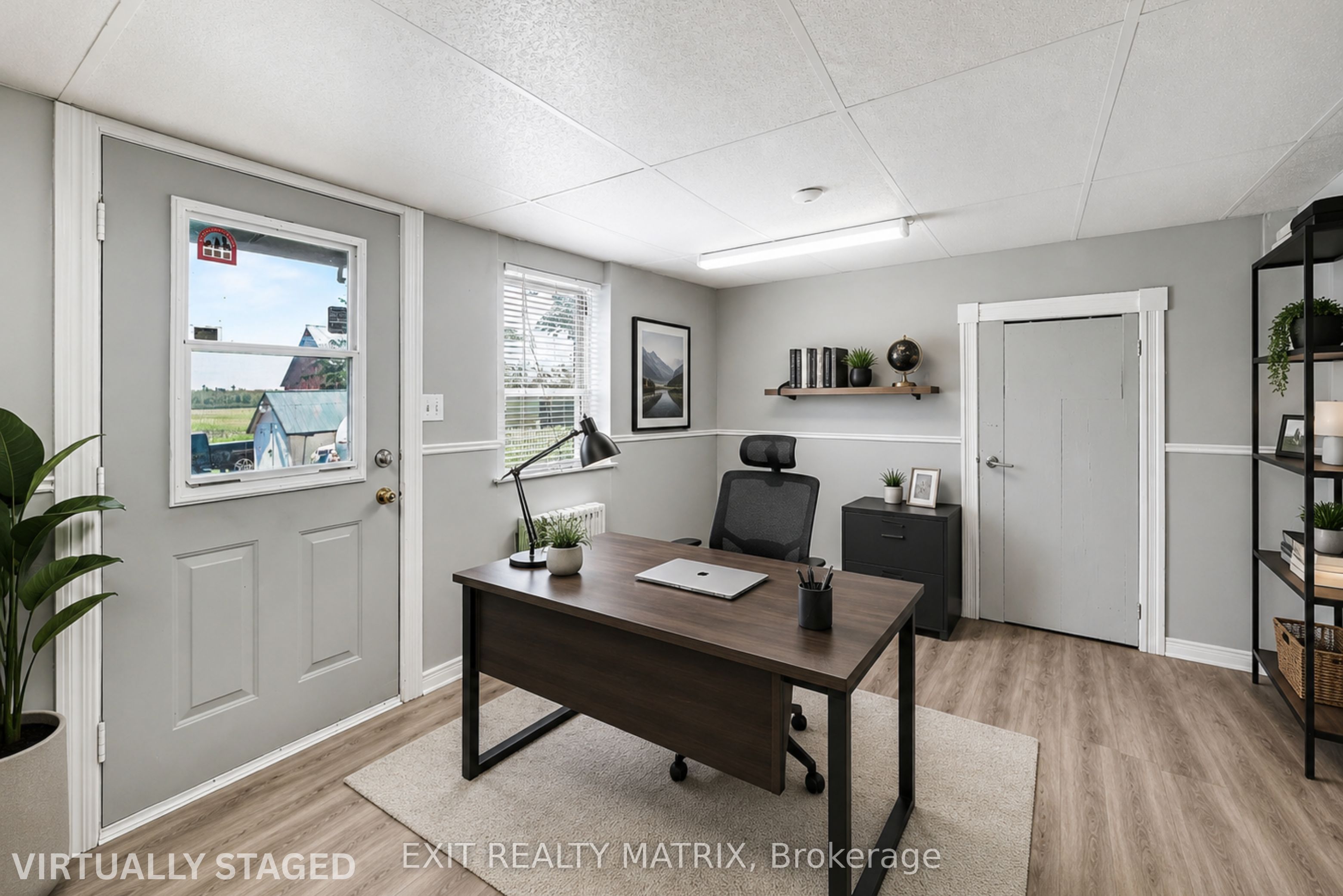 3198 138 Highway Property Photo 40