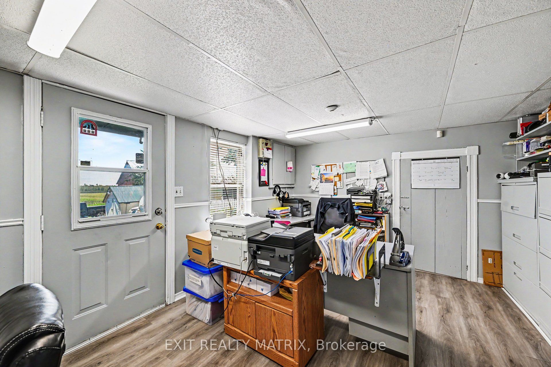 3198 138 Highway Property Photo 41