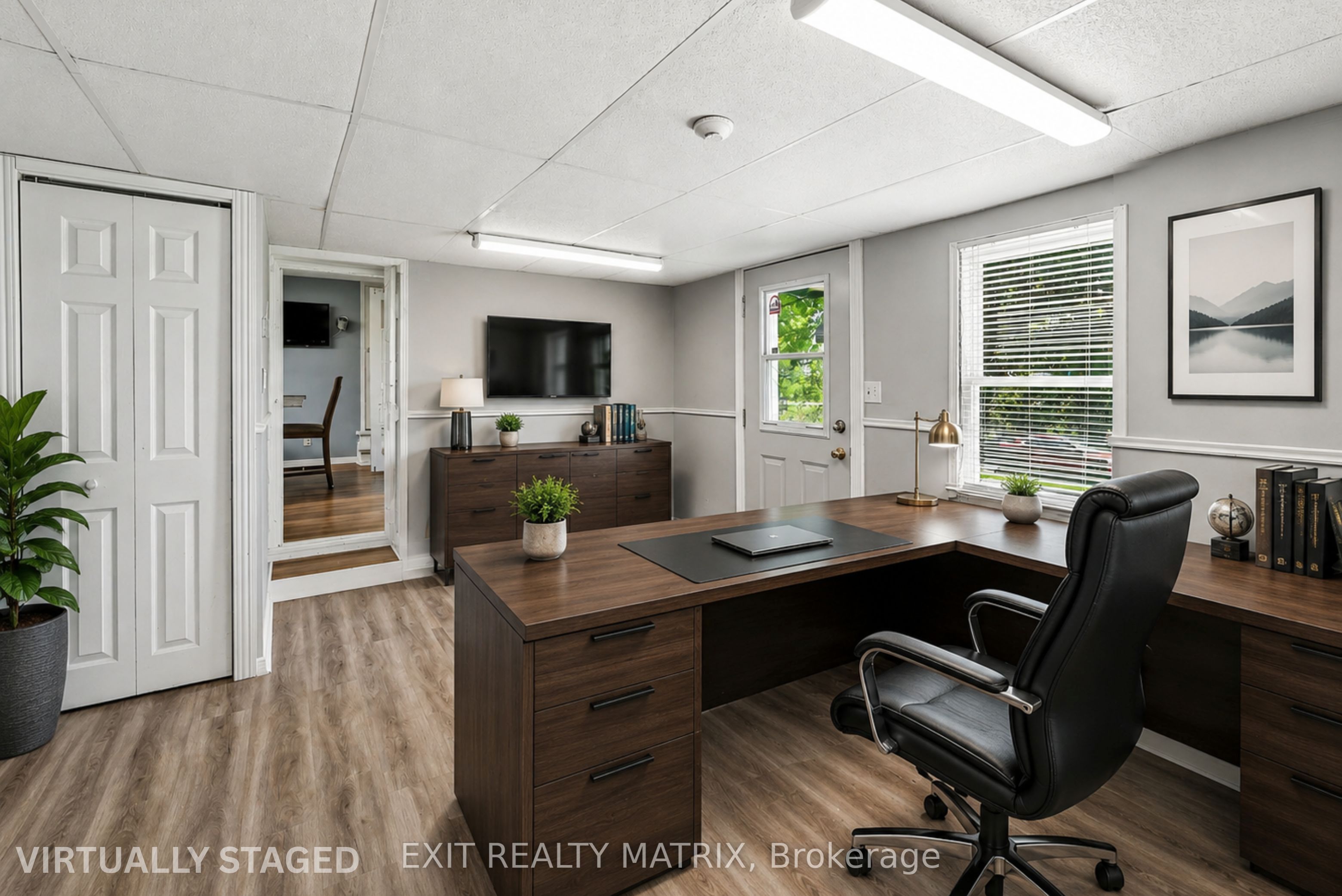 3198 138 Highway Property Photo 42