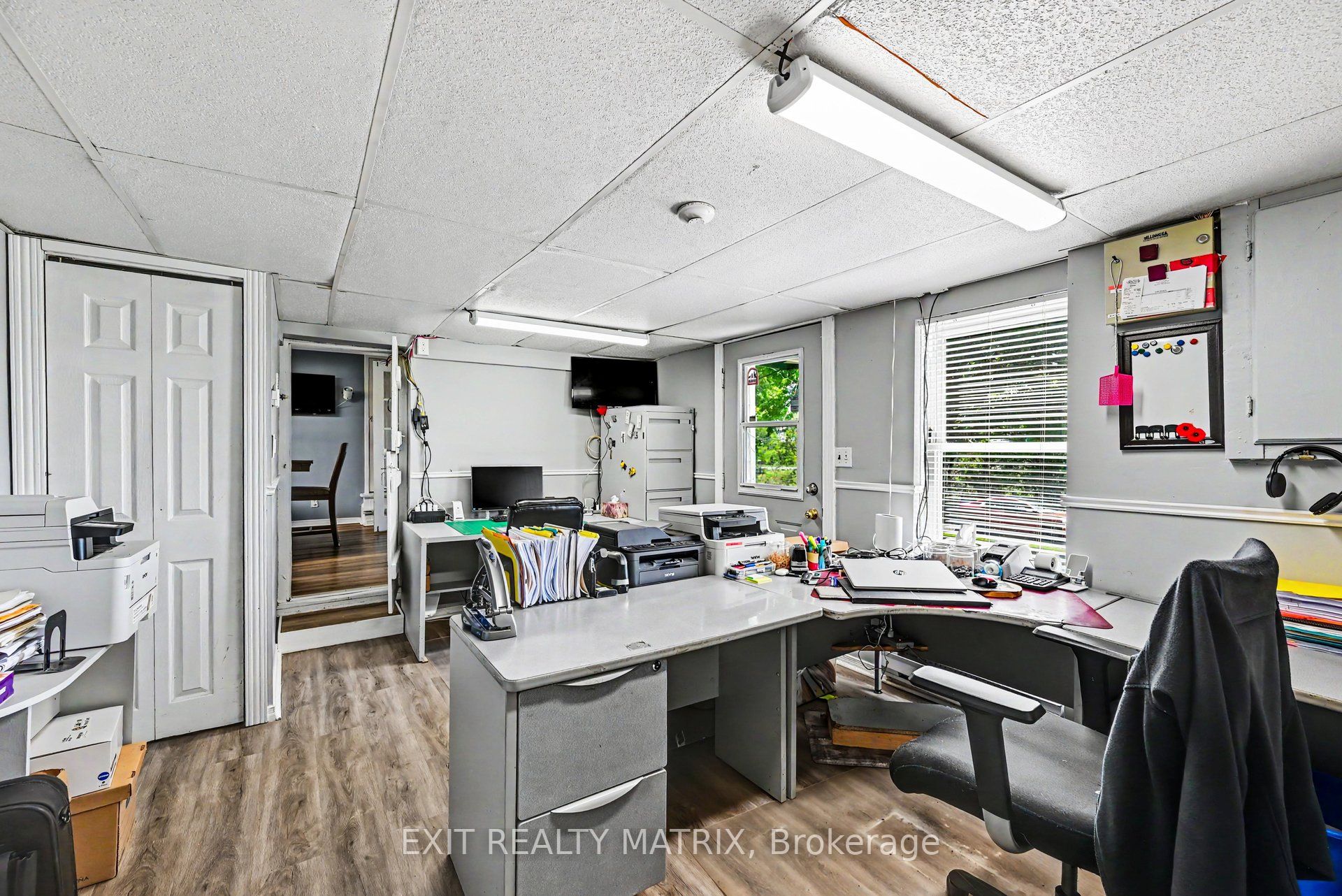 3198 138 Highway Property Photo 43