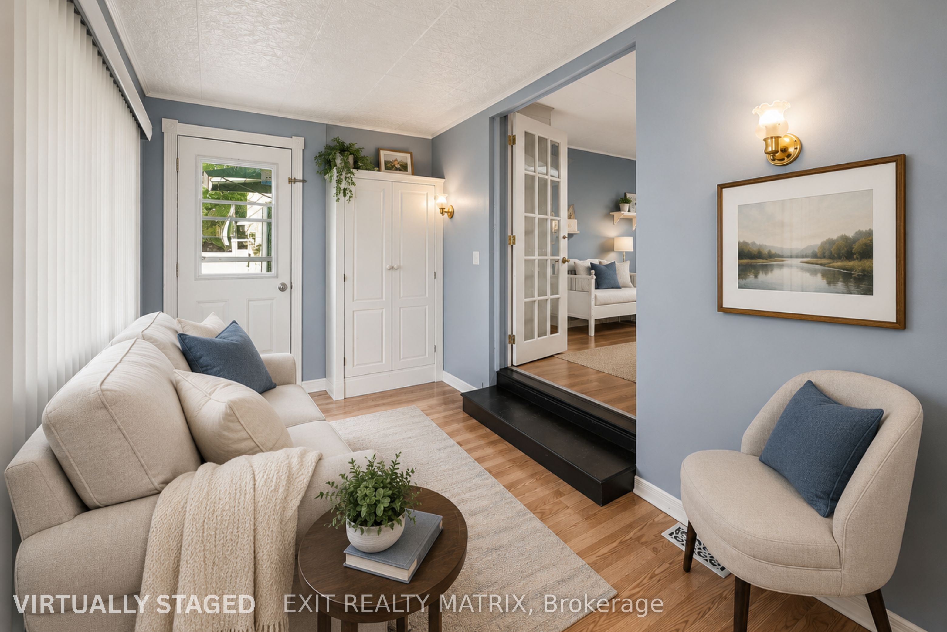 3198 138 Highway Property Photo 44