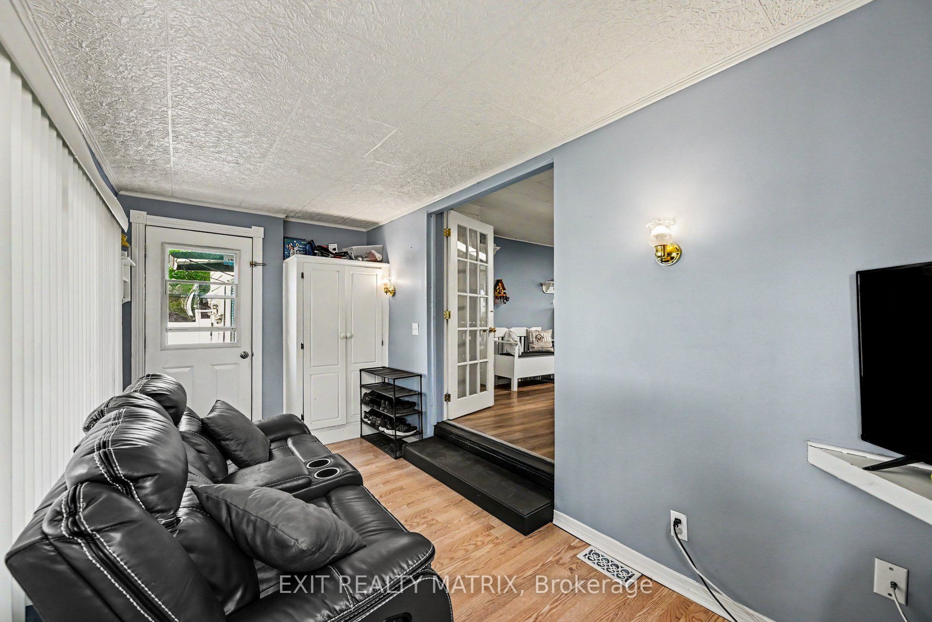 3198 138 Highway Property Photo 45