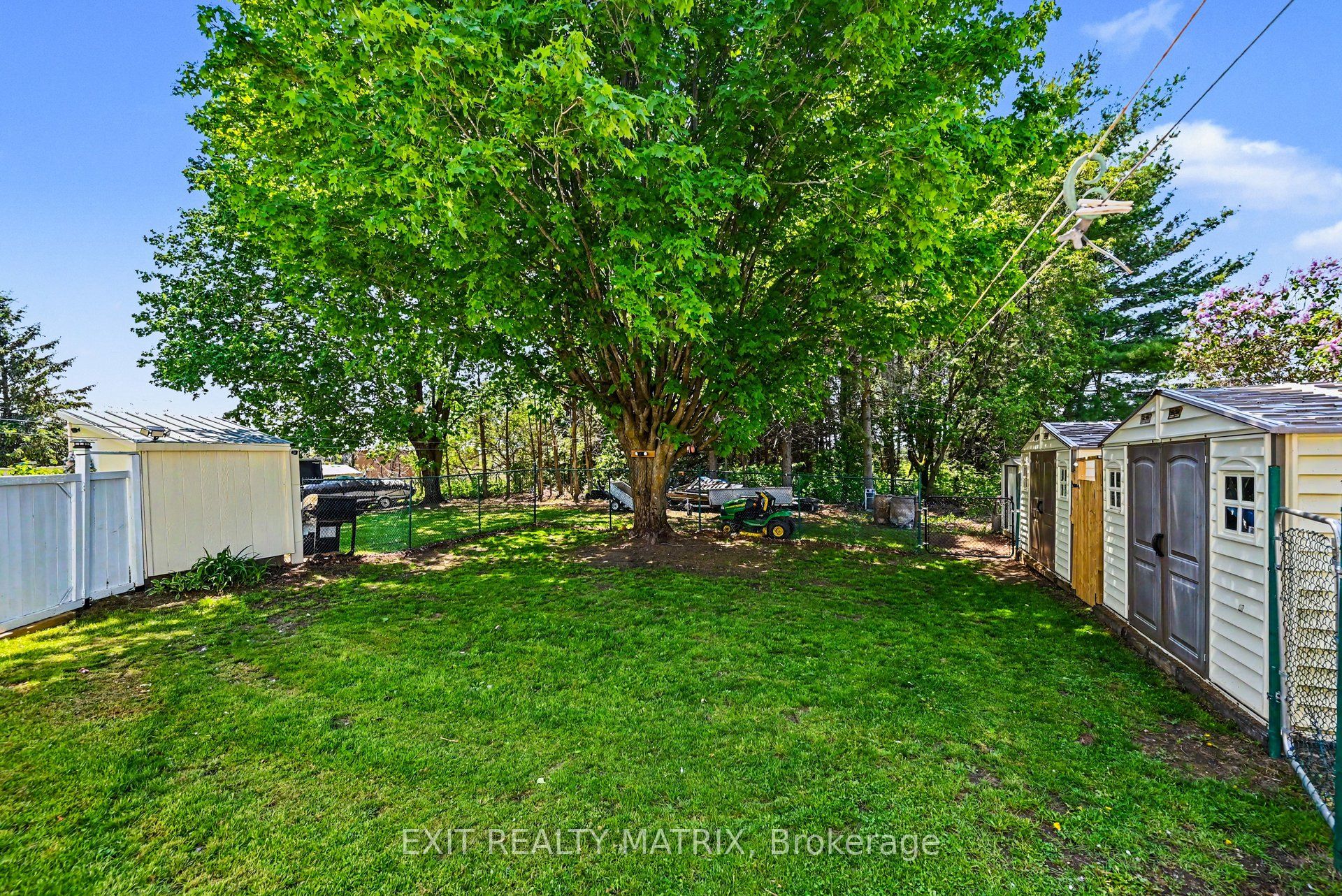 3198 138 Highway Property Photo 46