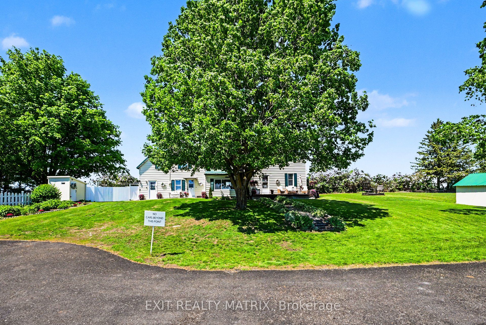 3198 138 Highway Property Photo 47
