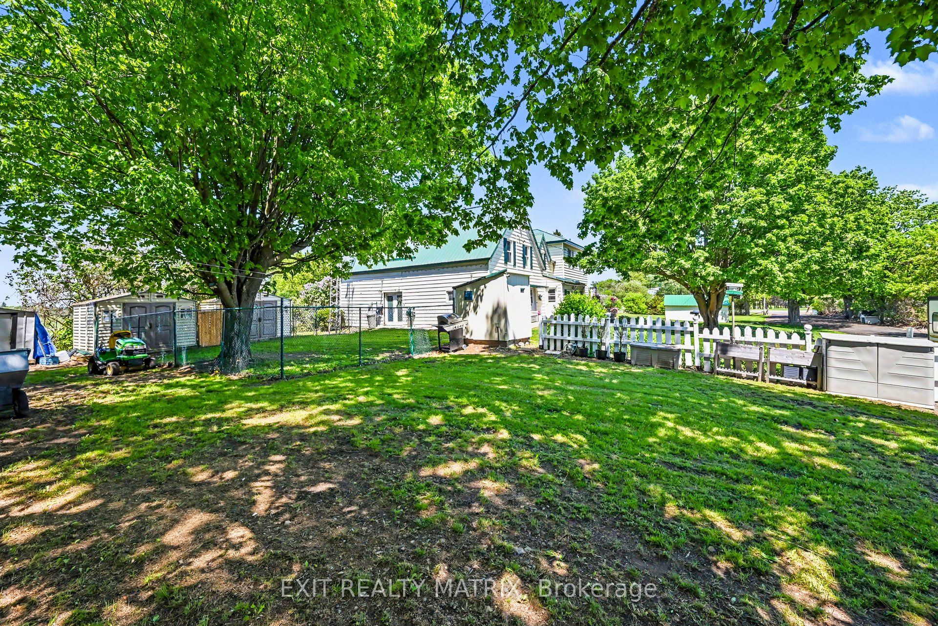 3198 138 Highway Property Photo 48