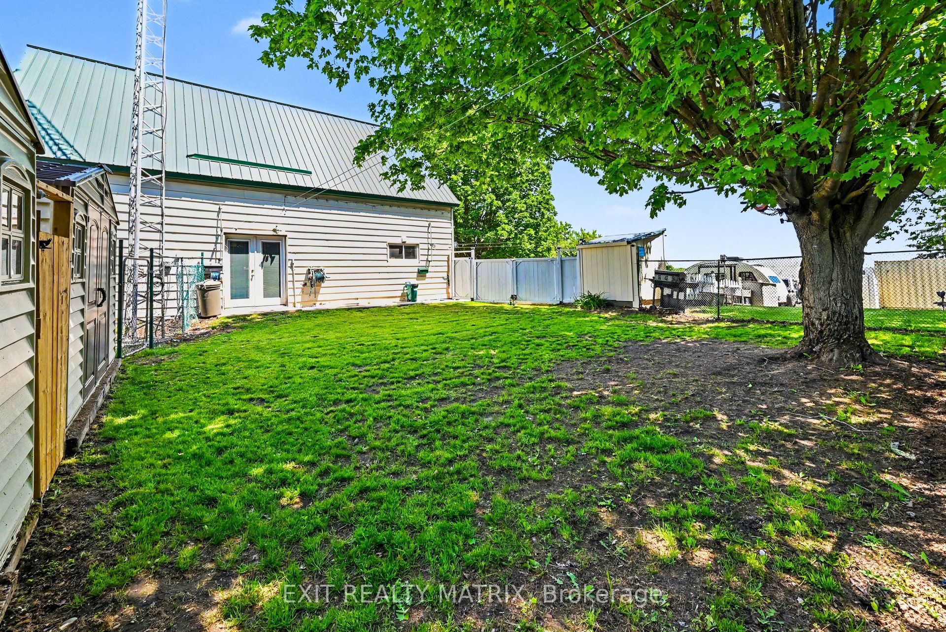 3198 138 Highway Property Photo 49