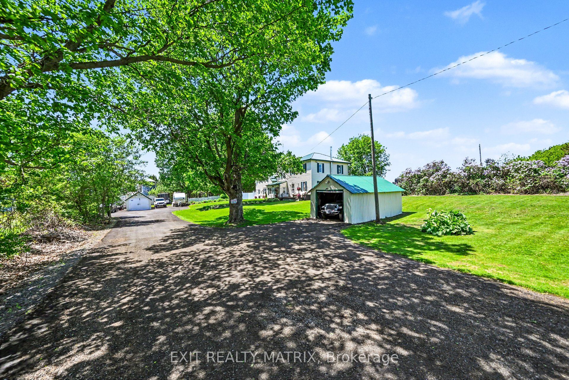 3198 138 Highway Property Photo 50