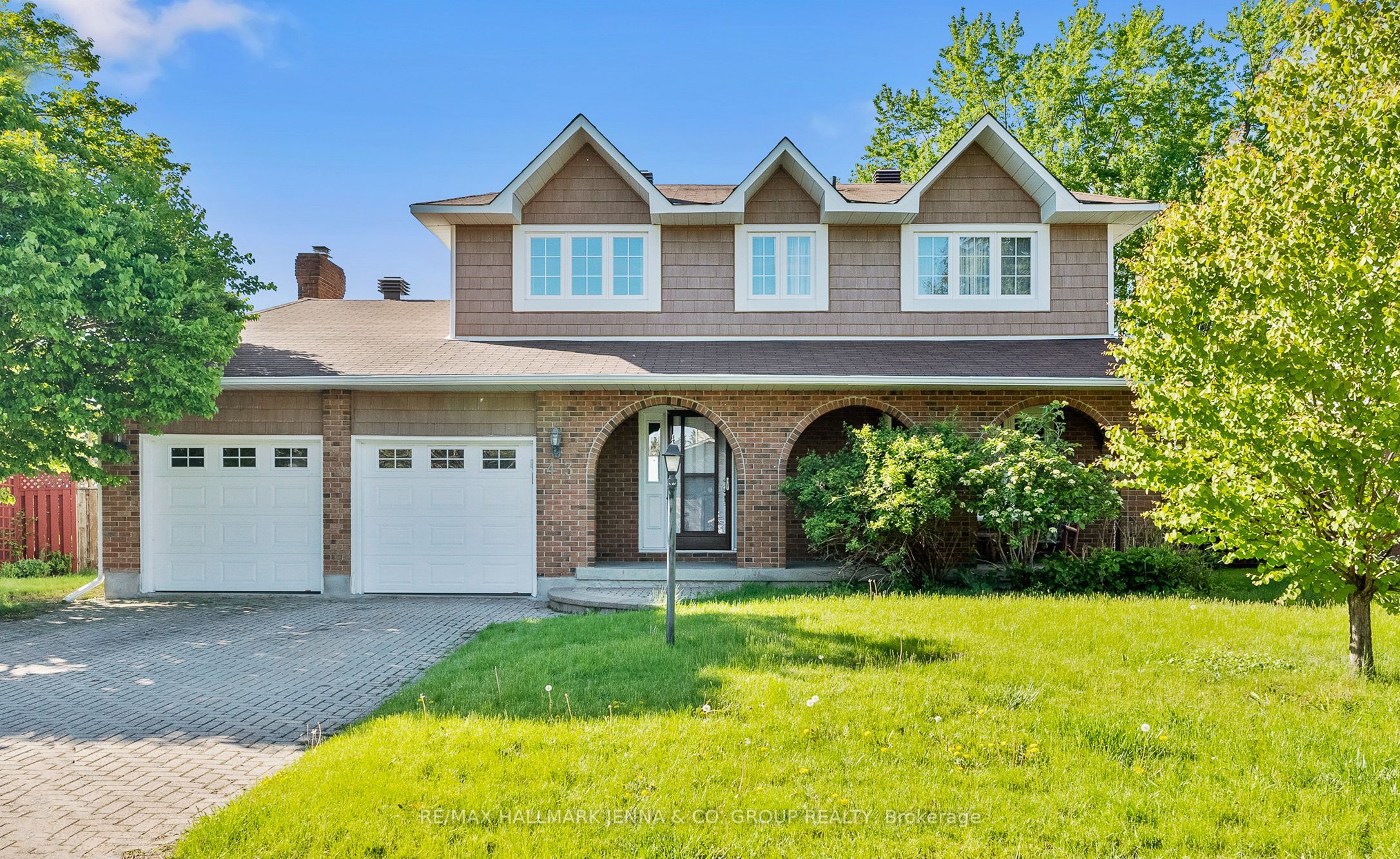 43 Elke Drive