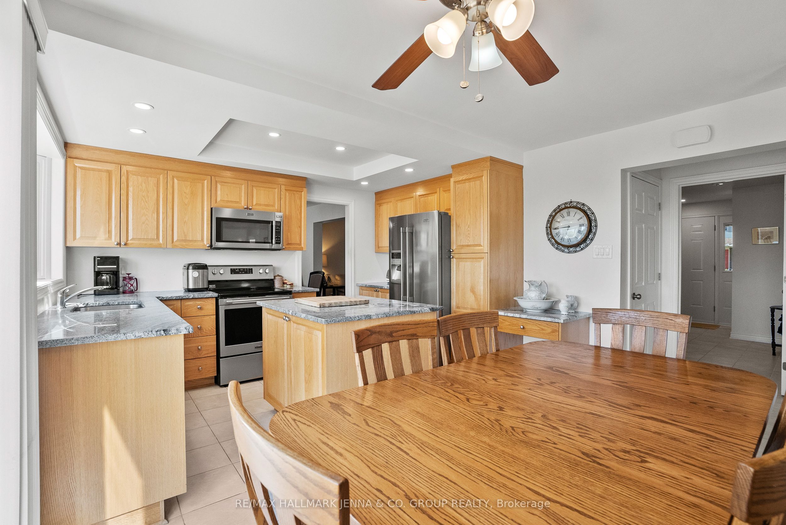 43 Elke Drive Property Photo 10