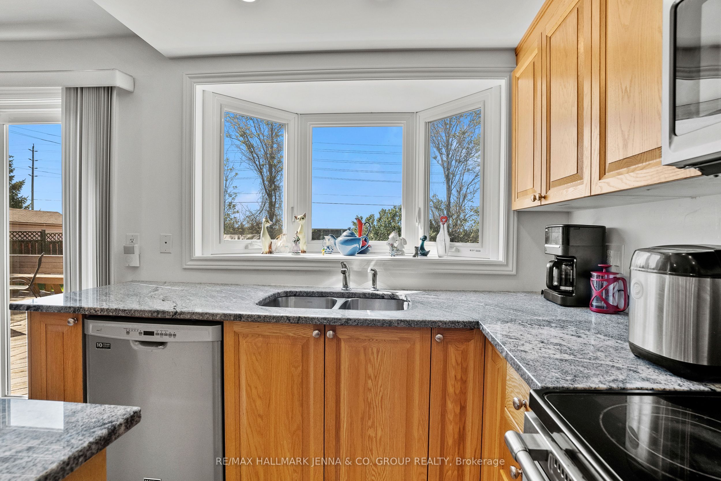 43 Elke Drive Property Photo 11