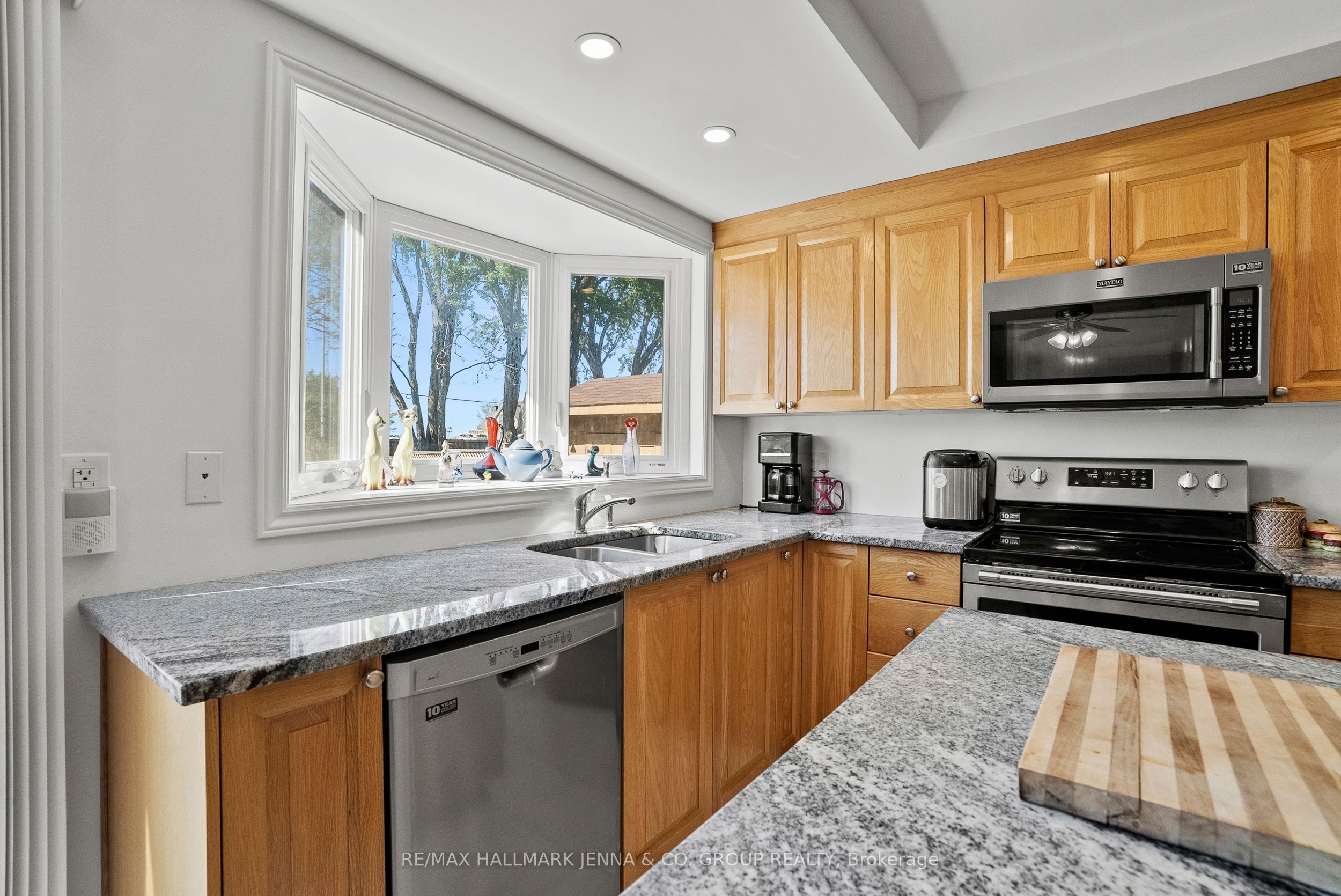 43 Elke Drive Property Photo 12
