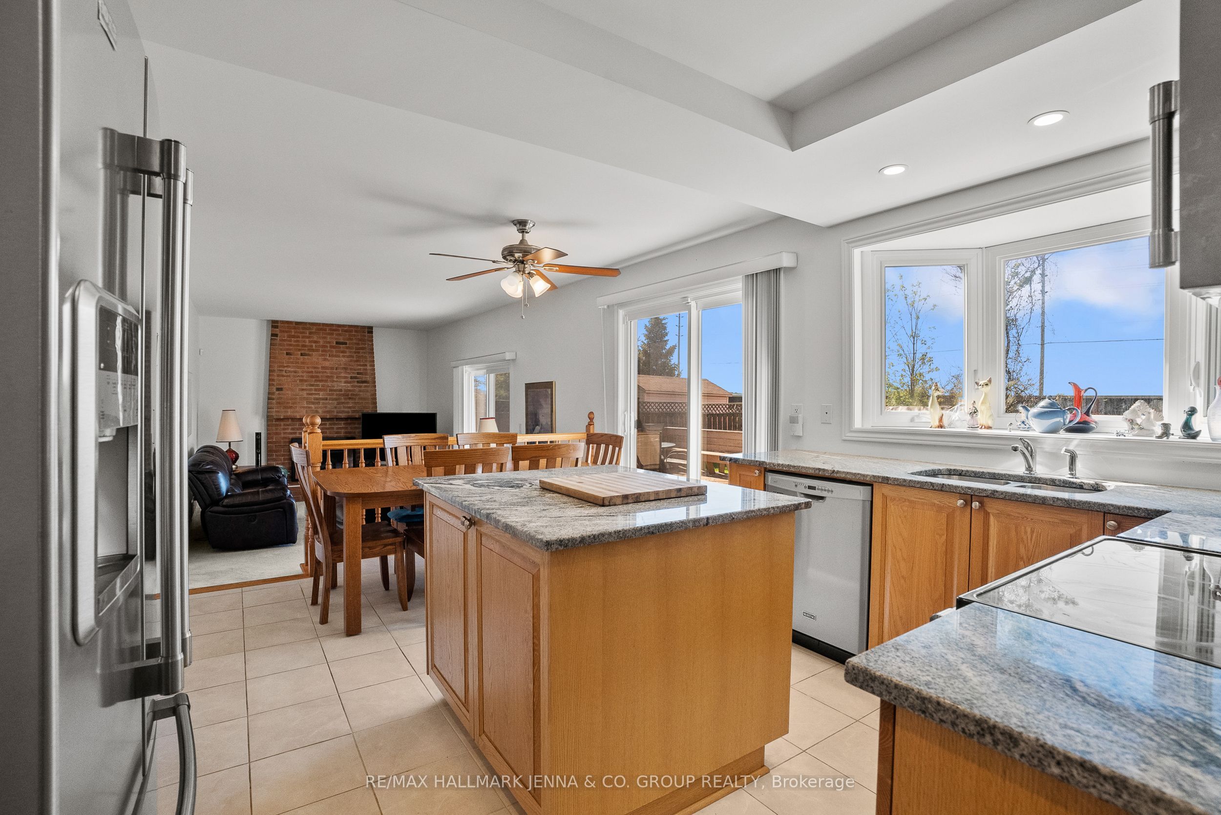 43 Elke Drive Property Photo 13