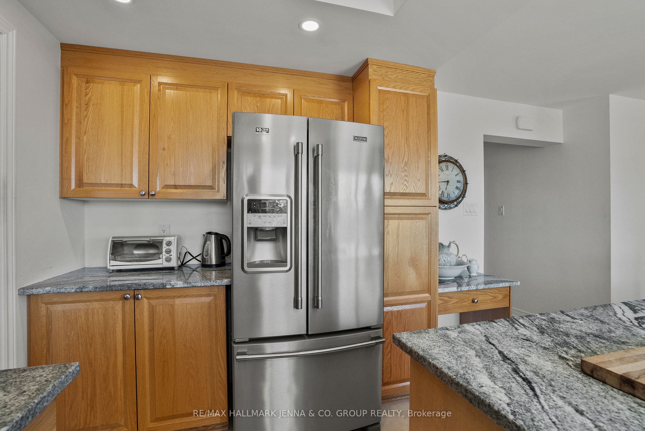 43 Elke Drive Property Photo 14