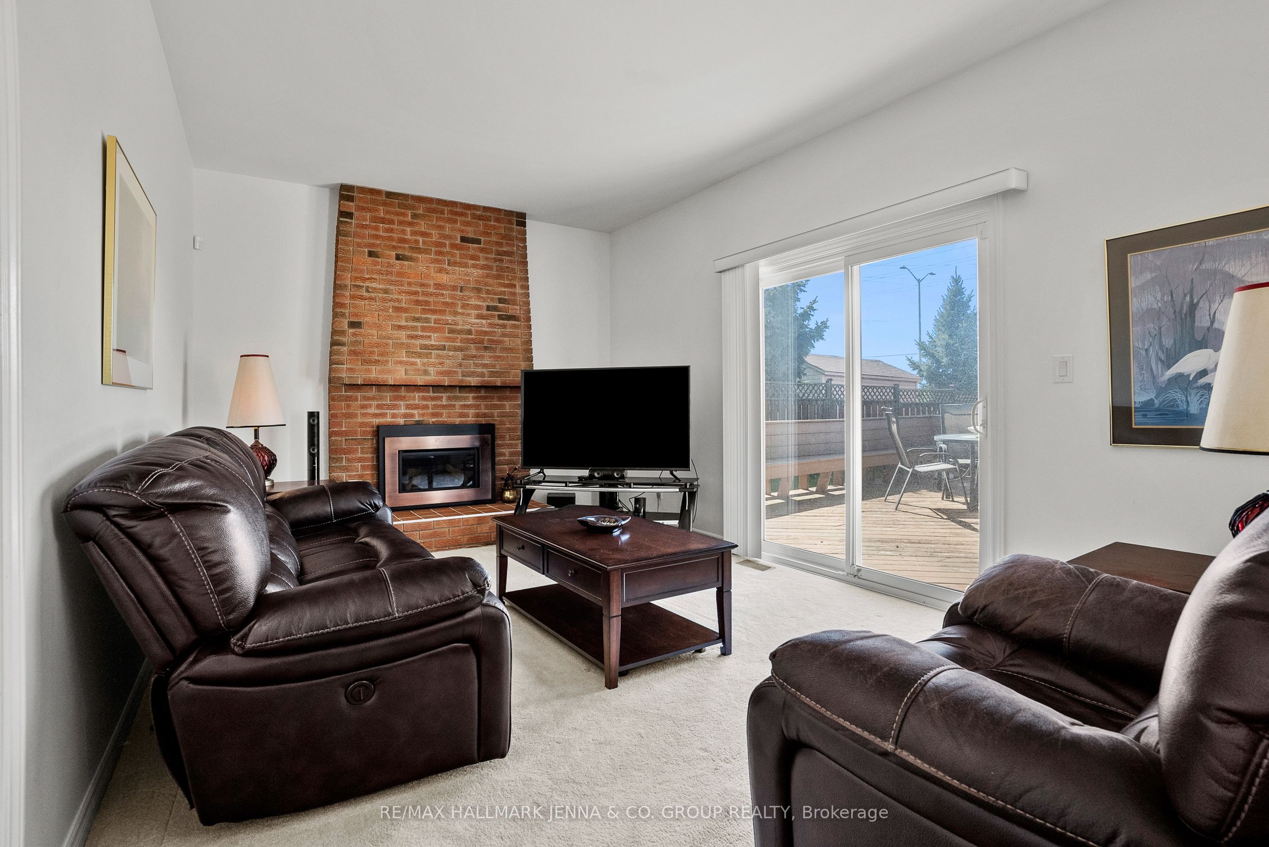43 Elke Drive Property Photo 15
