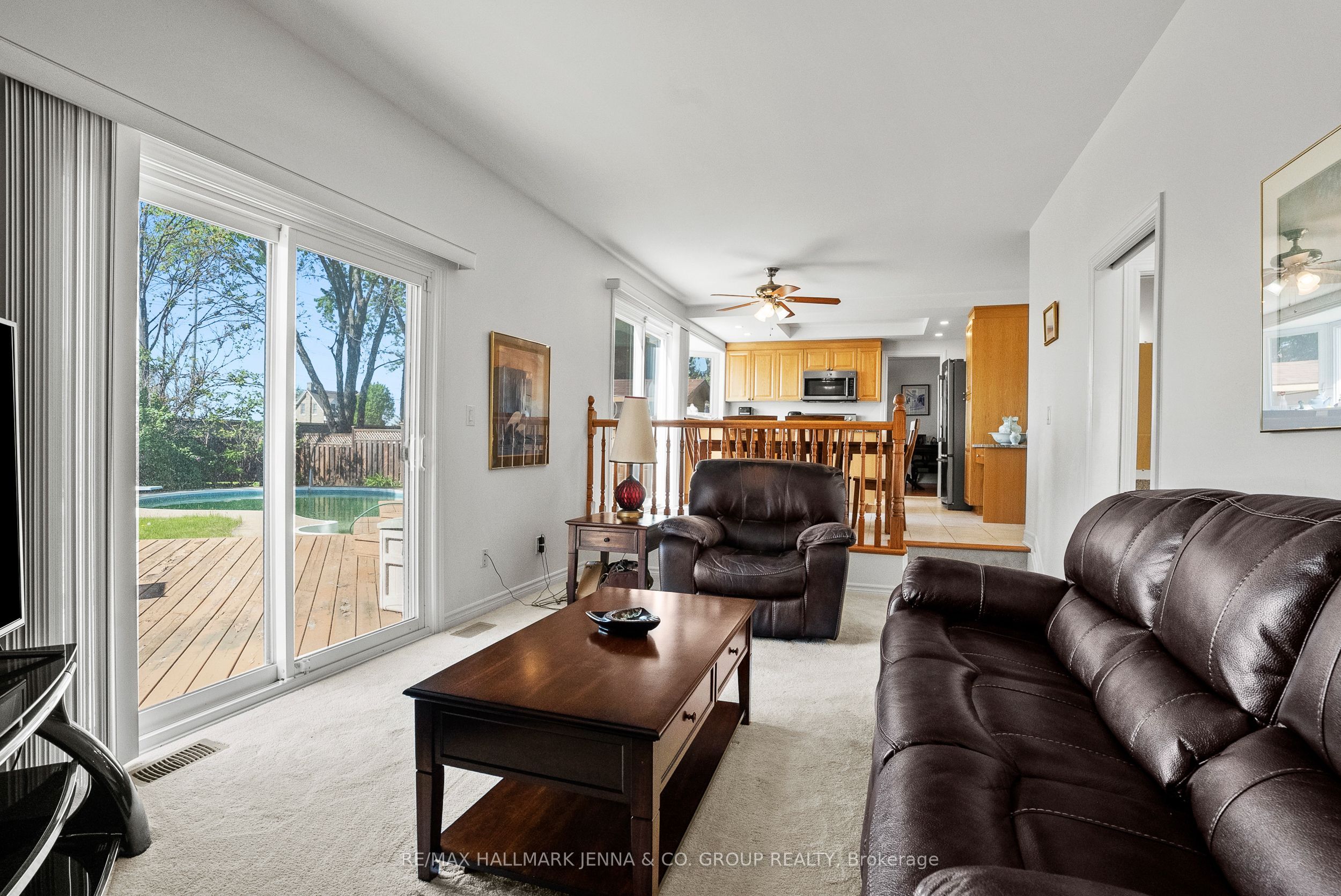 43 Elke Drive Property Photo 16