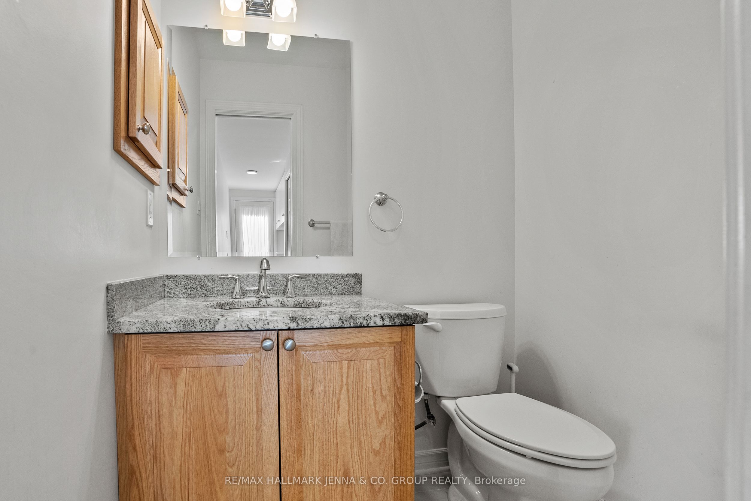 43 Elke Drive Property Photo 17