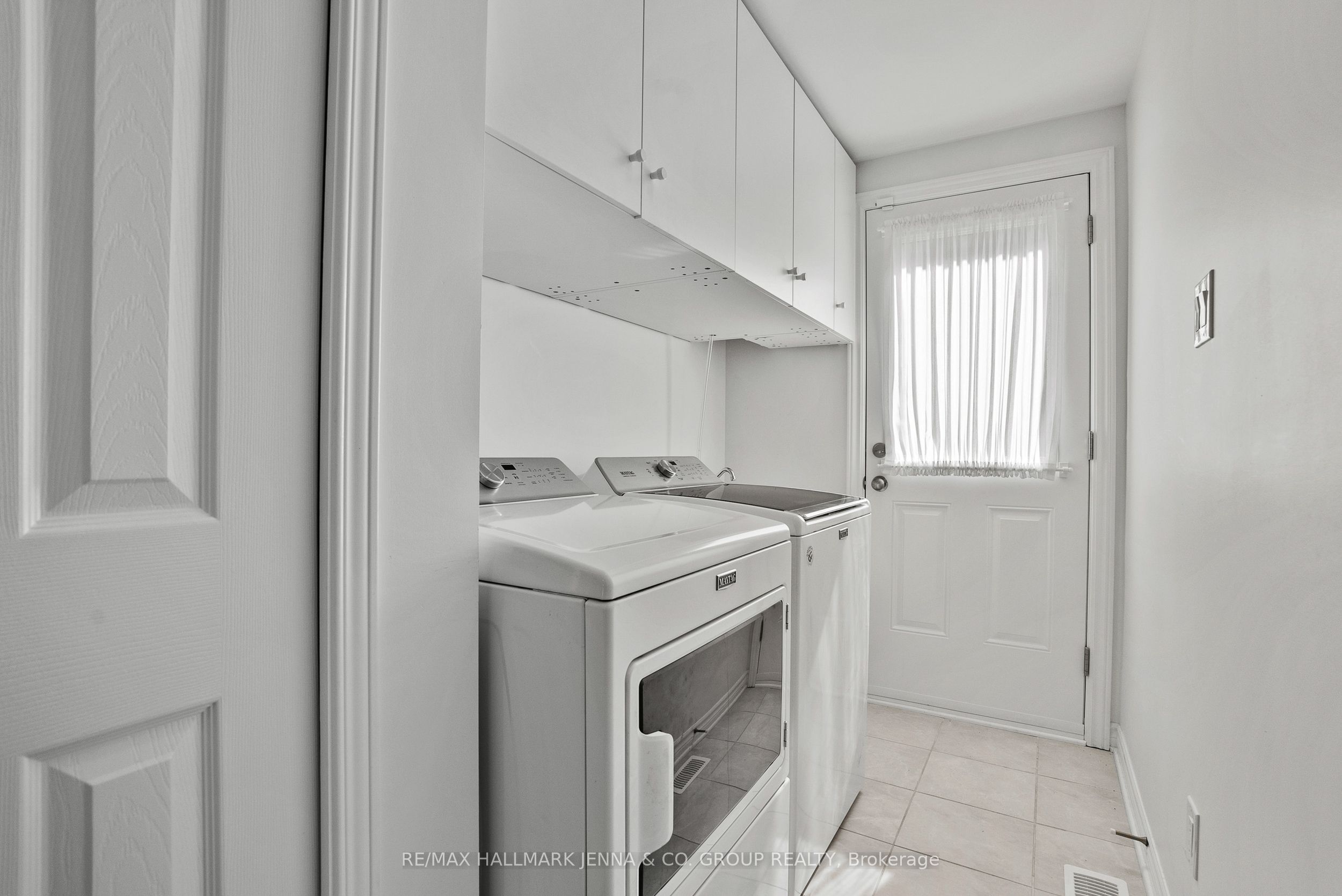 43 Elke Drive Property Photo 18