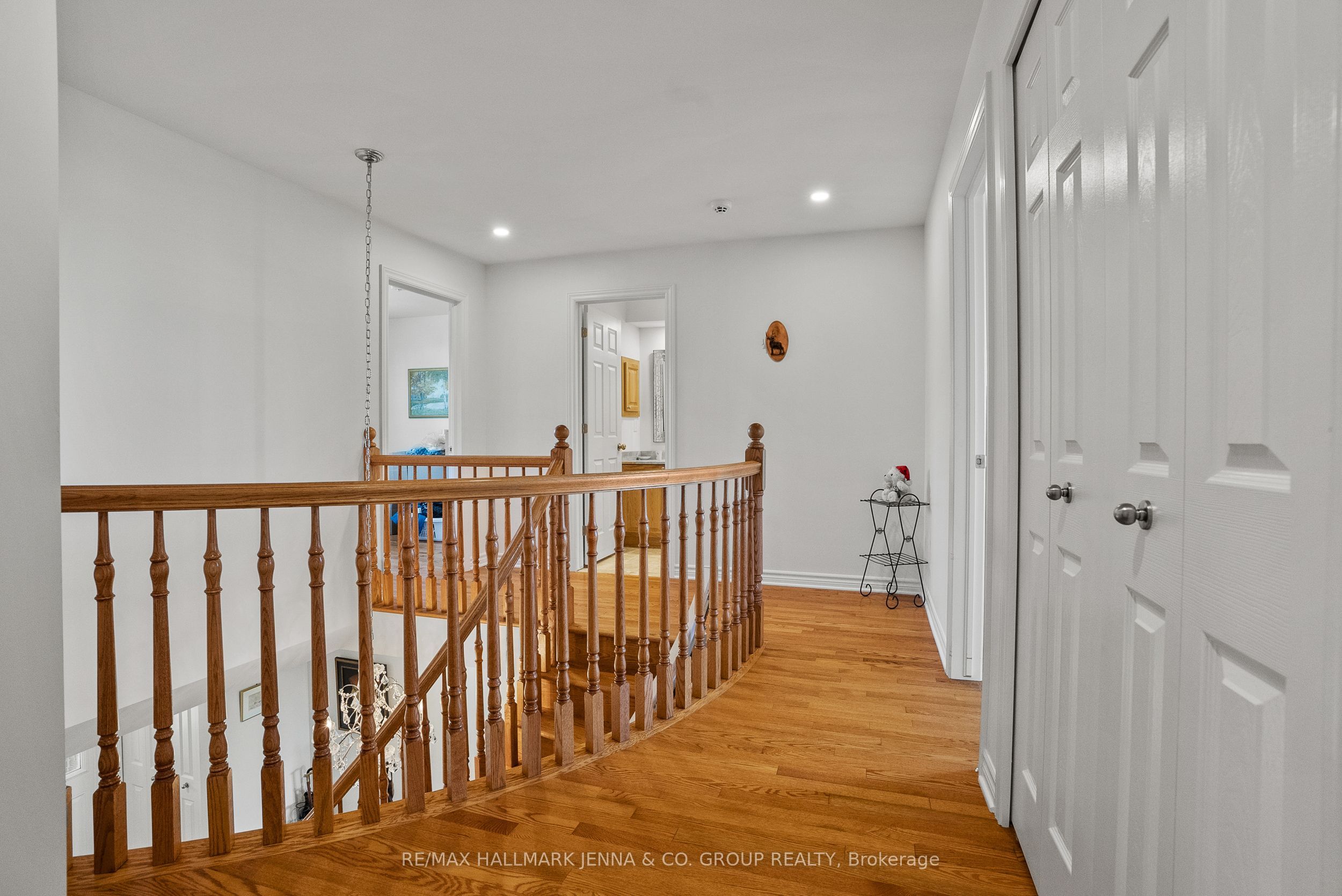 43 Elke Drive Property Photo 19