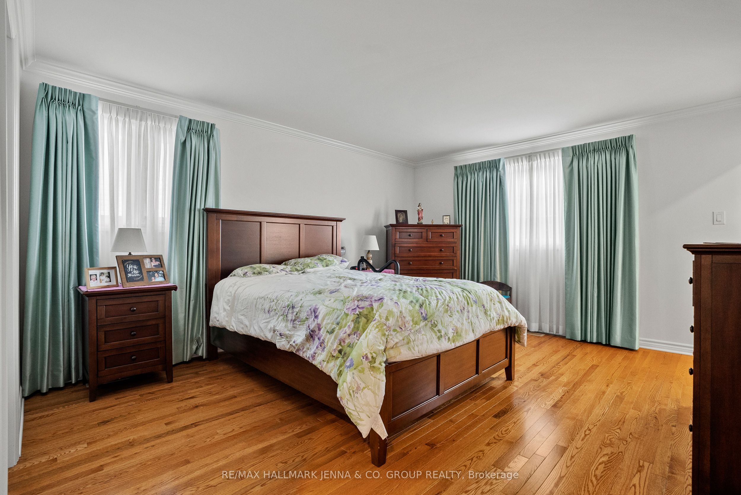 43 Elke Drive Property Photo 20