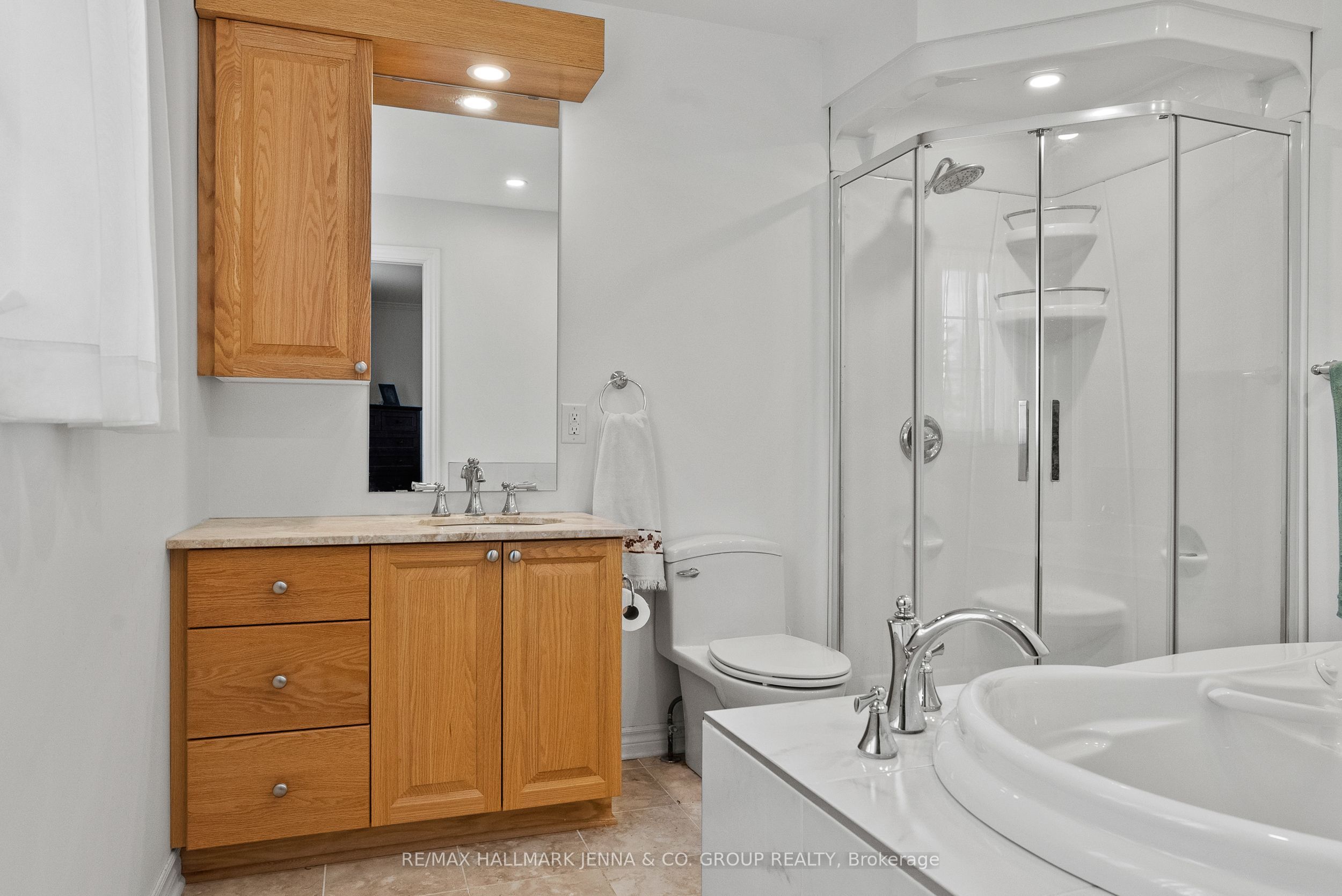 43 Elke Drive Property Photo 21