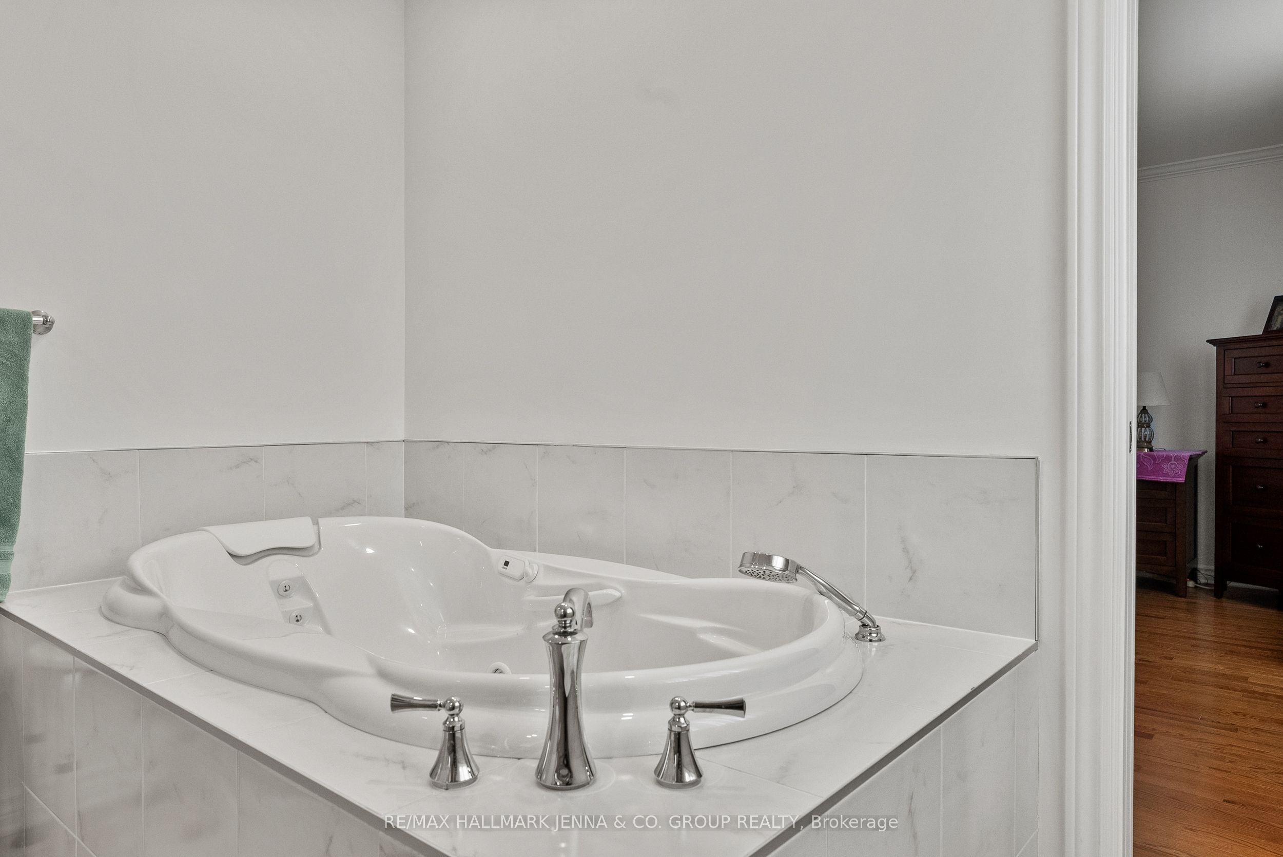43 Elke Drive Property Photo 22