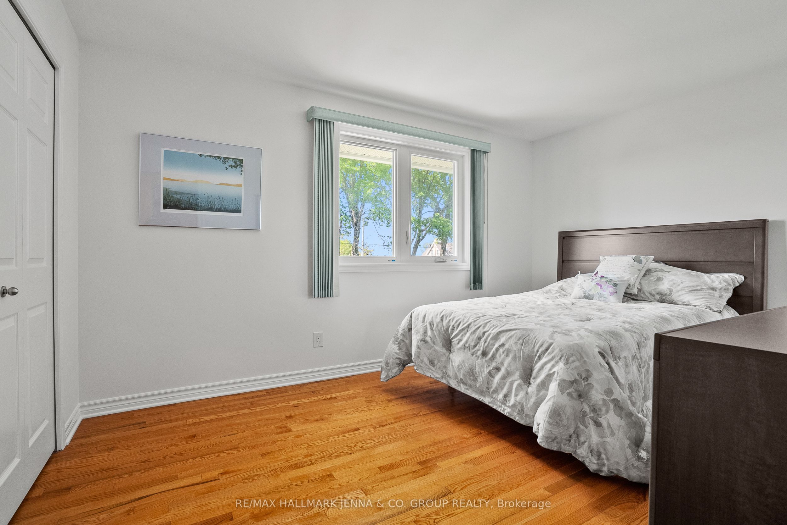 43 Elke Drive Property Photo 23