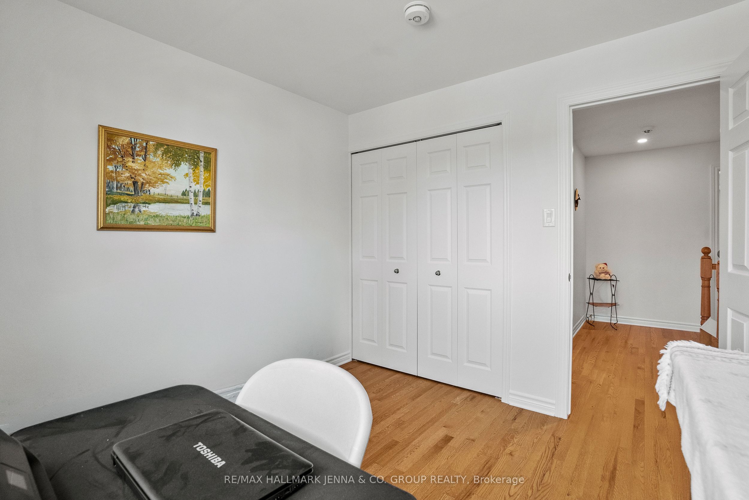 43 Elke Drive Property Photo 27