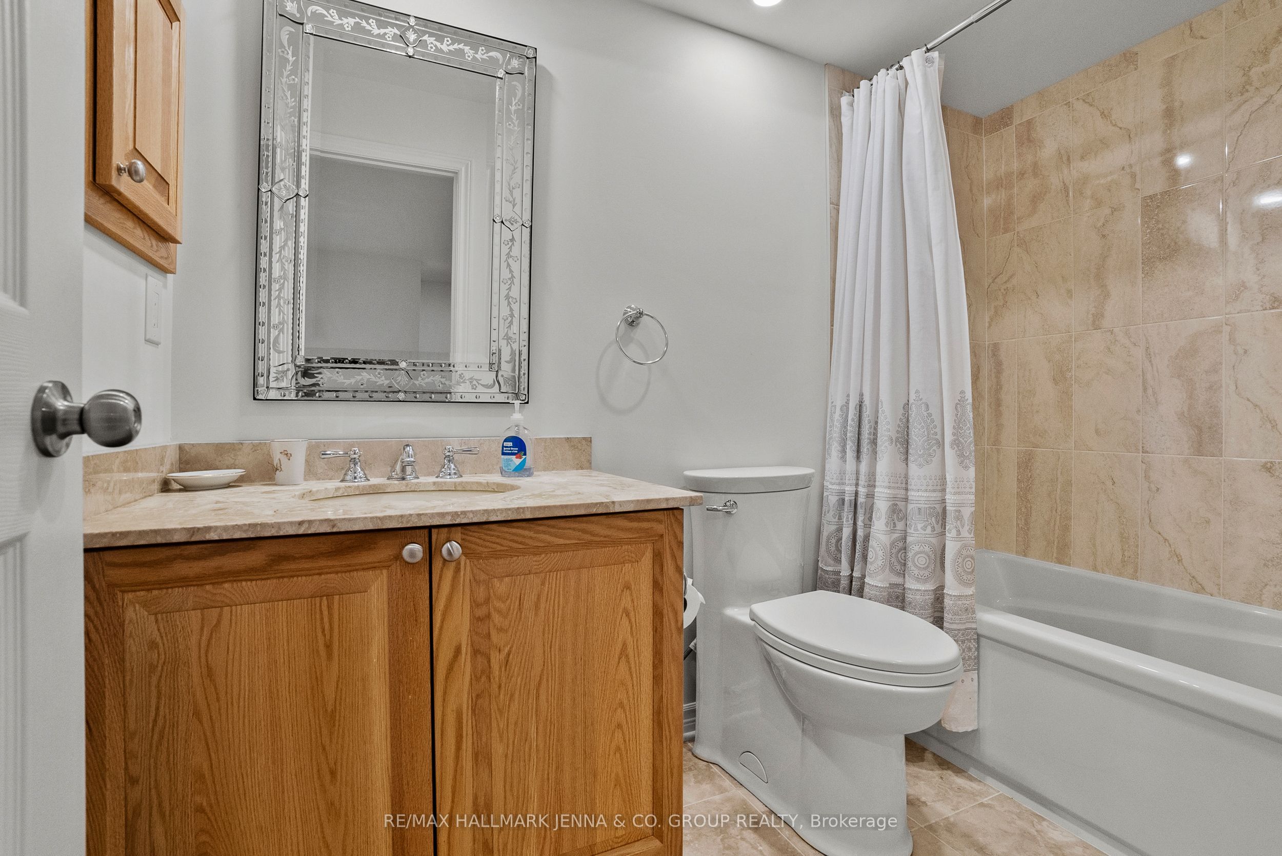 43 Elke Drive Property Photo 28