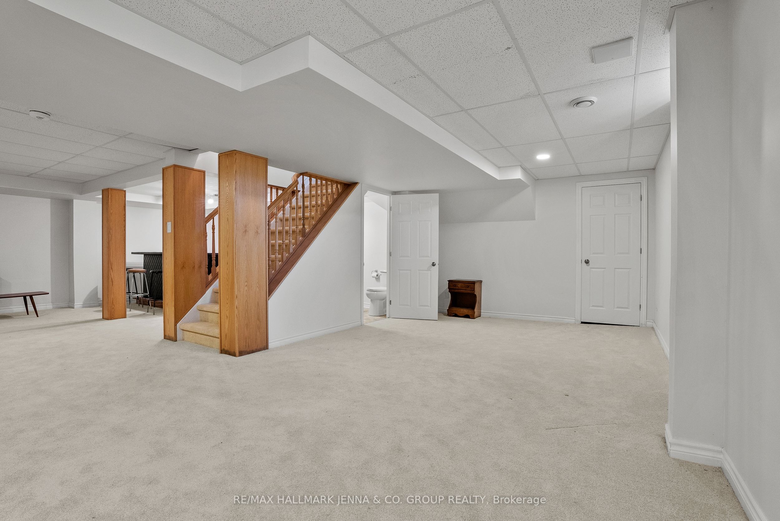 43 Elke Drive Property Photo 29
