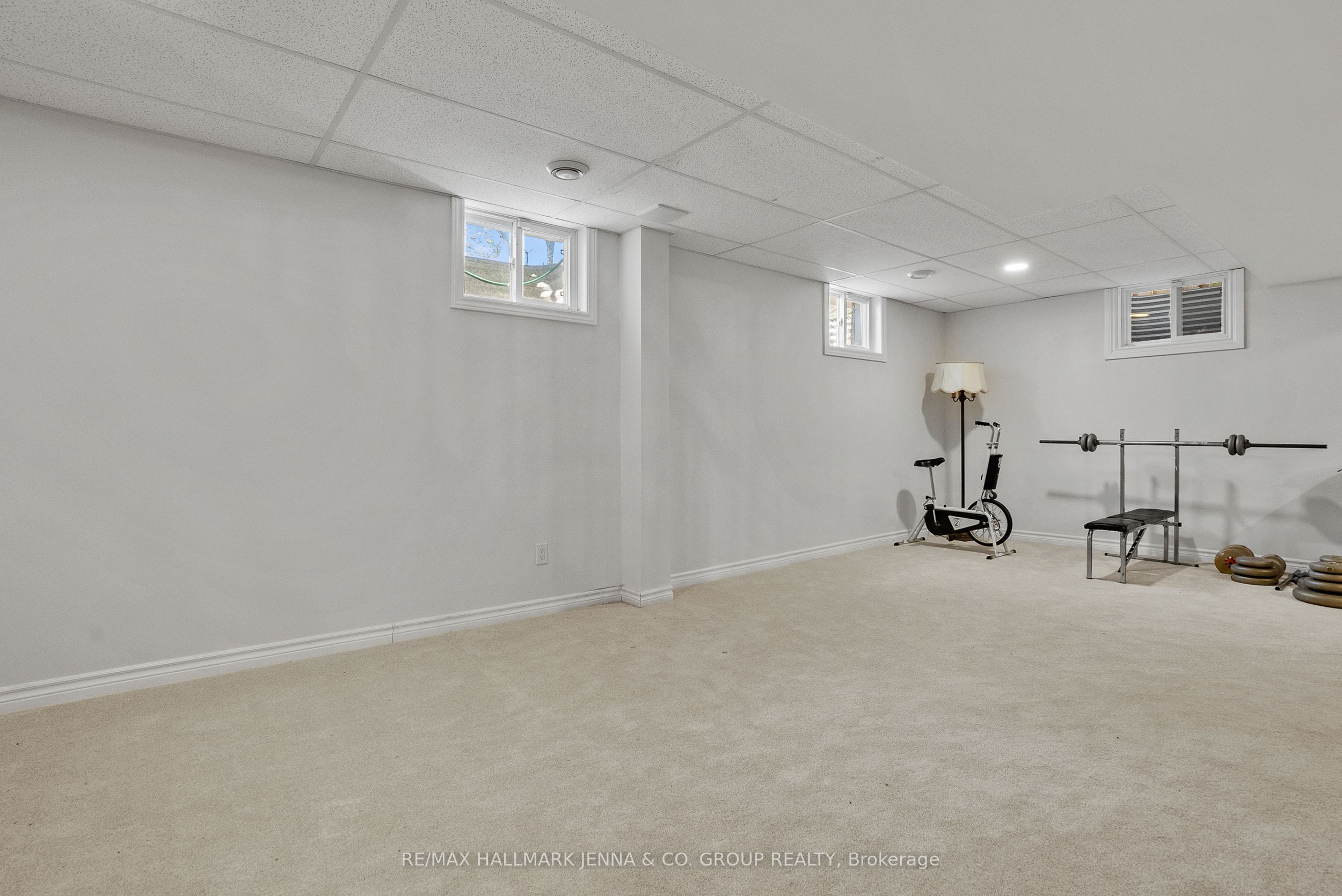 43 Elke Drive Property Photo 30