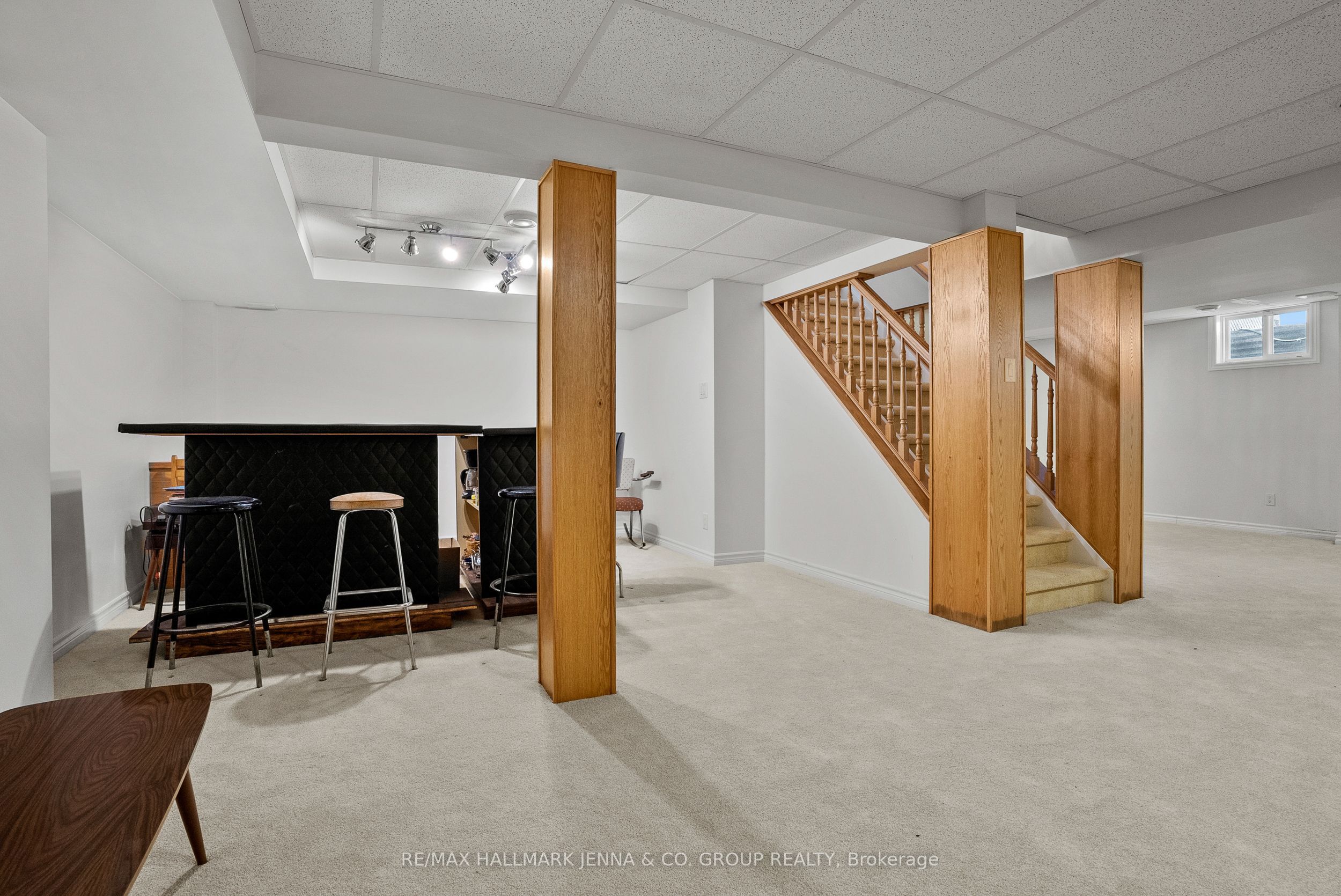 43 Elke Drive Property Photo 31