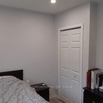 109 Catherine Street Property Photo 12