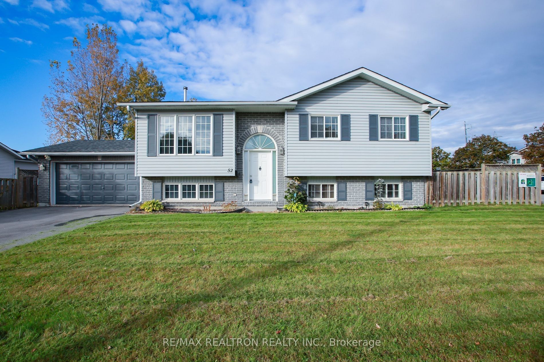 52 Liddle Lane Property Photo 1