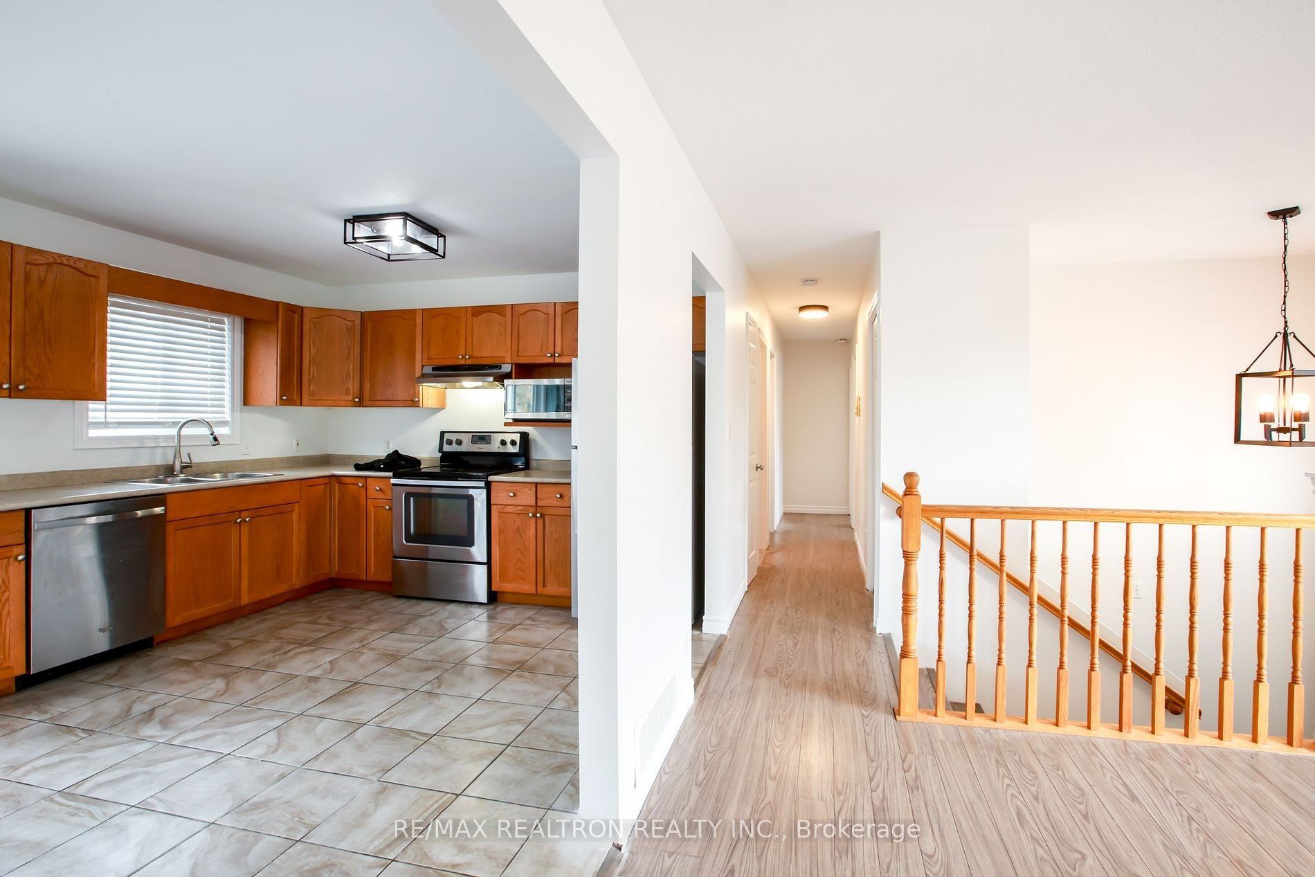52 Liddle Lane Property Photo 7