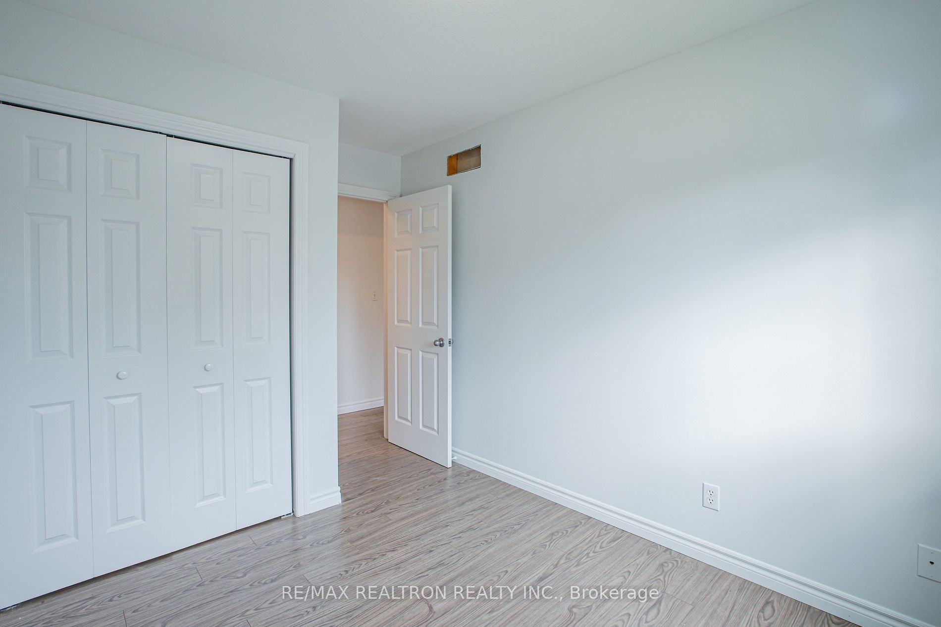 52 Liddle Lane Property Photo 8