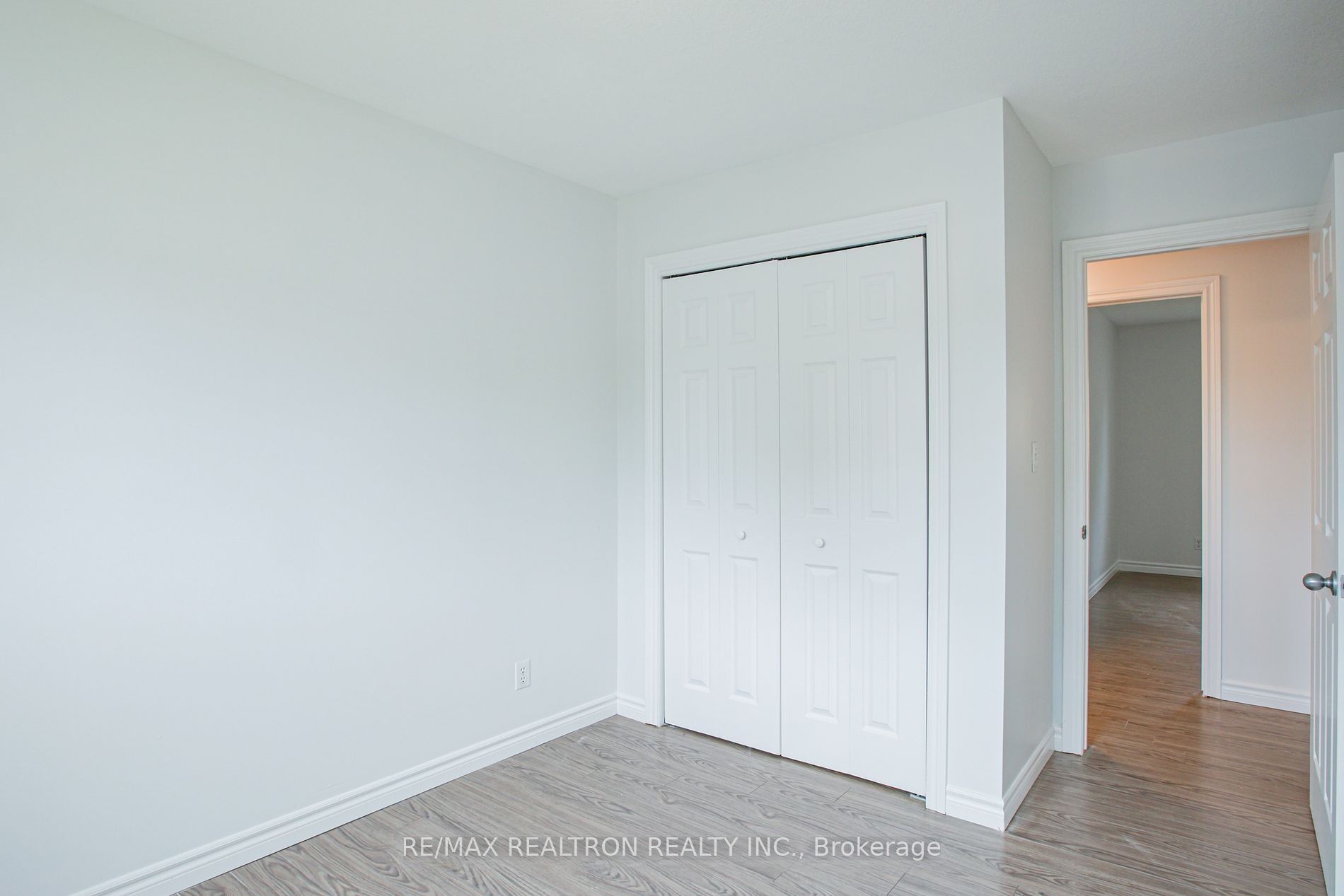 52 Liddle Lane Property Photo 9