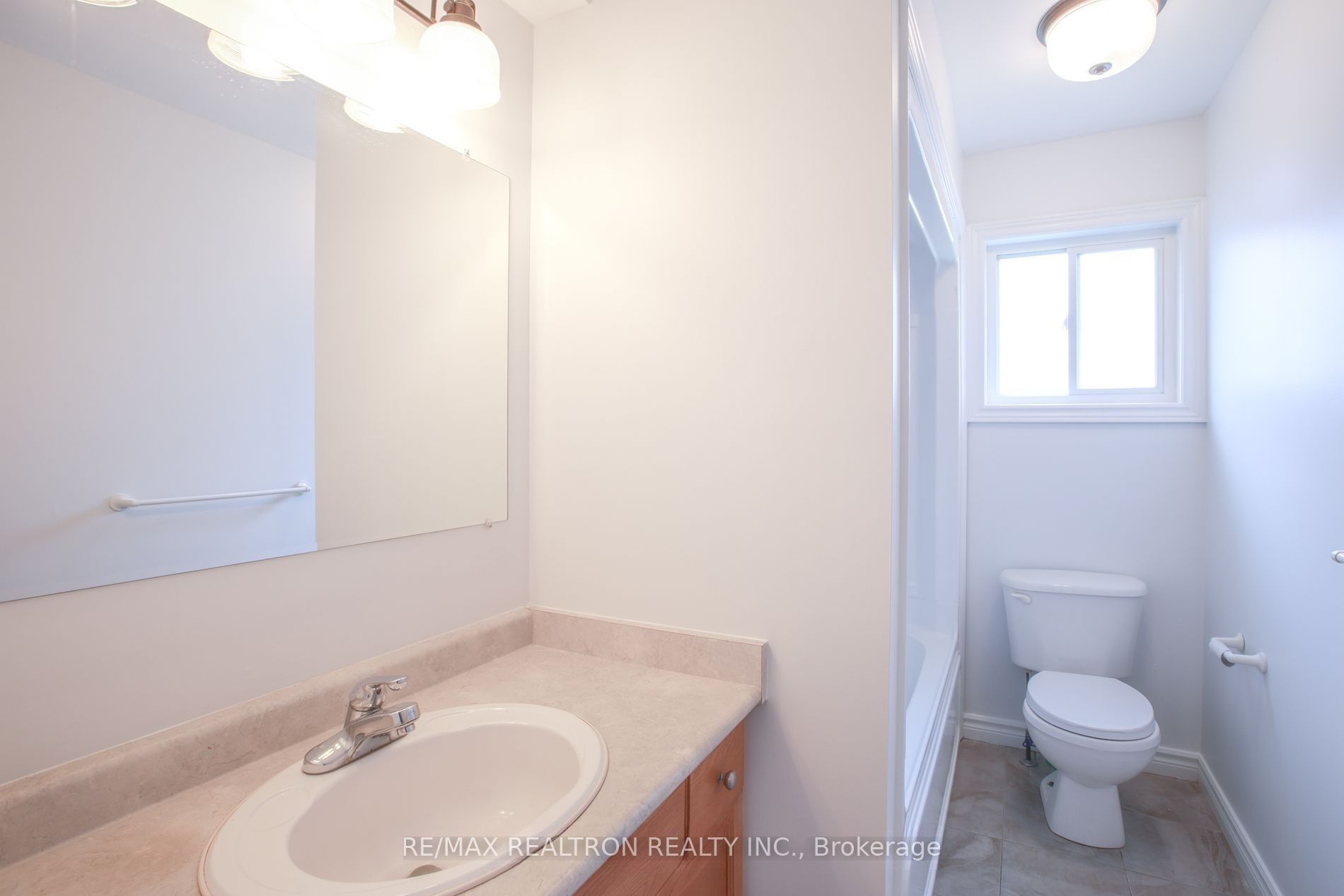 52 Liddle Lane Property Photo 10