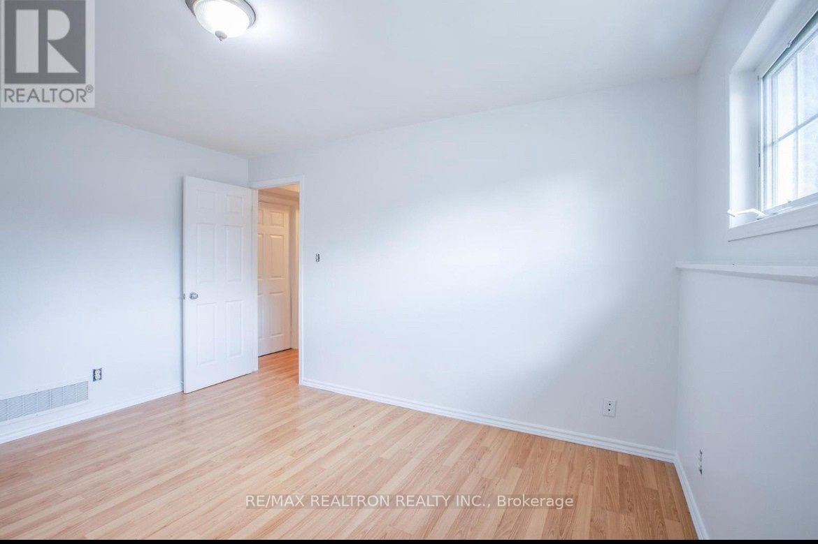 52 Liddle Lane Property Photo 11