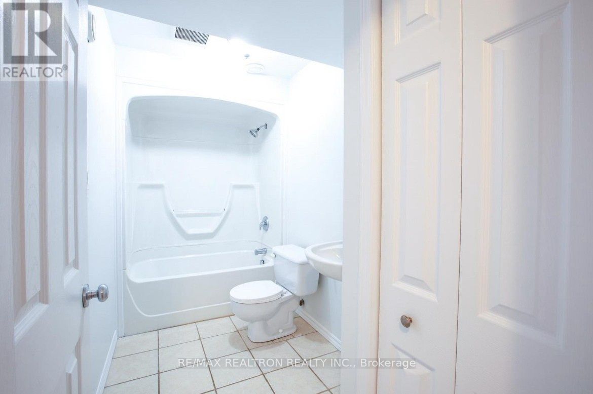 52 Liddle Lane Property Photo 12