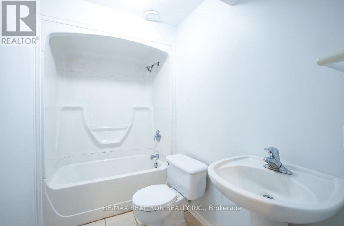 52 Liddle Lane Property Photo 13