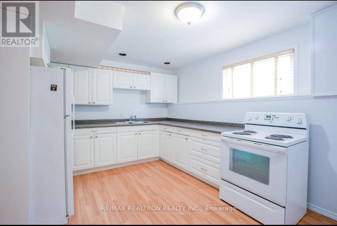 52 Liddle Lane Property Photo 14