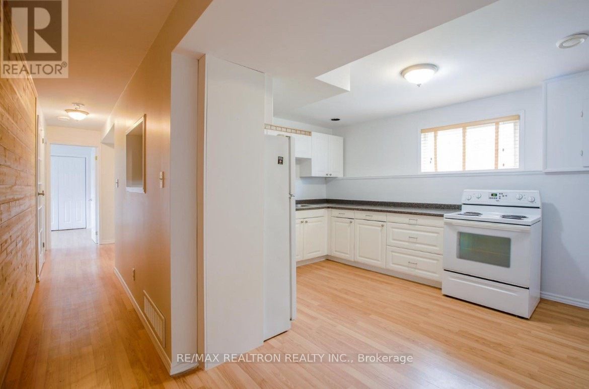 52 Liddle Lane Property Photo 15