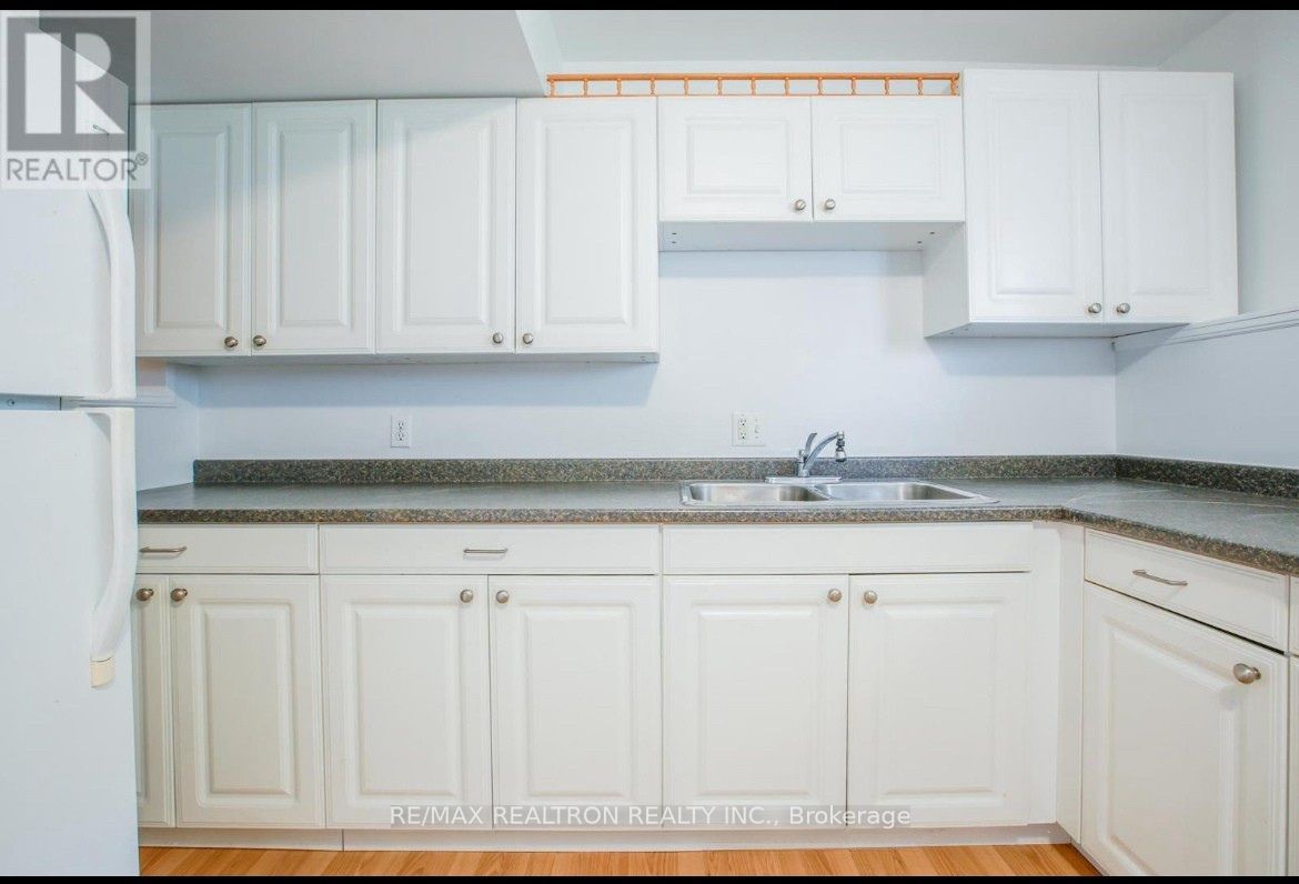 52 Liddle Lane Property Photo 16