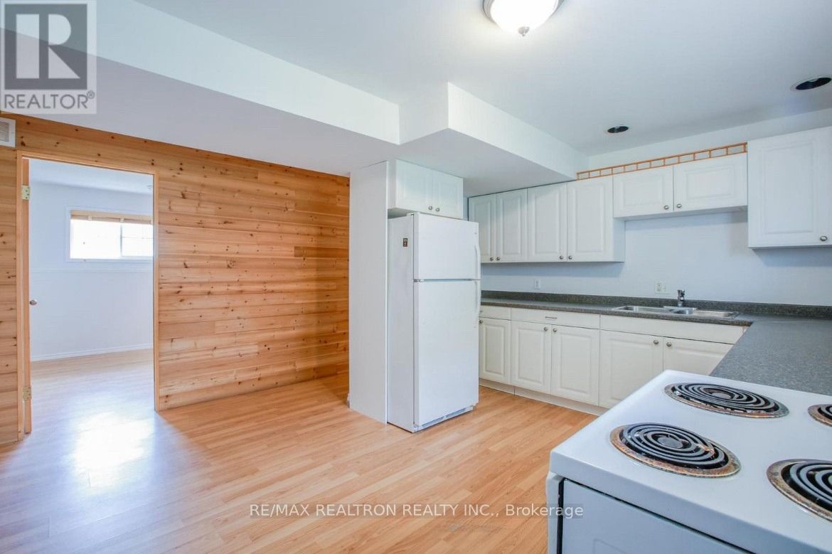 52 Liddle Lane Property Photo 17