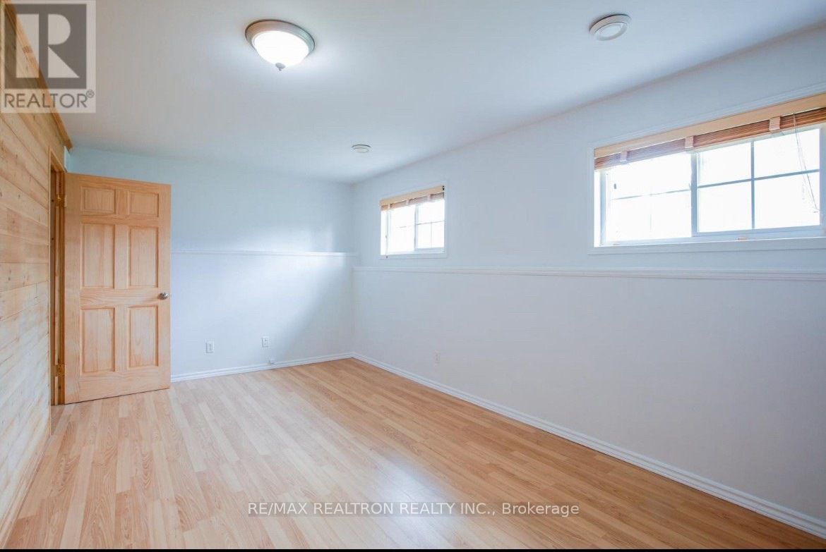 52 Liddle Lane Property Photo 18