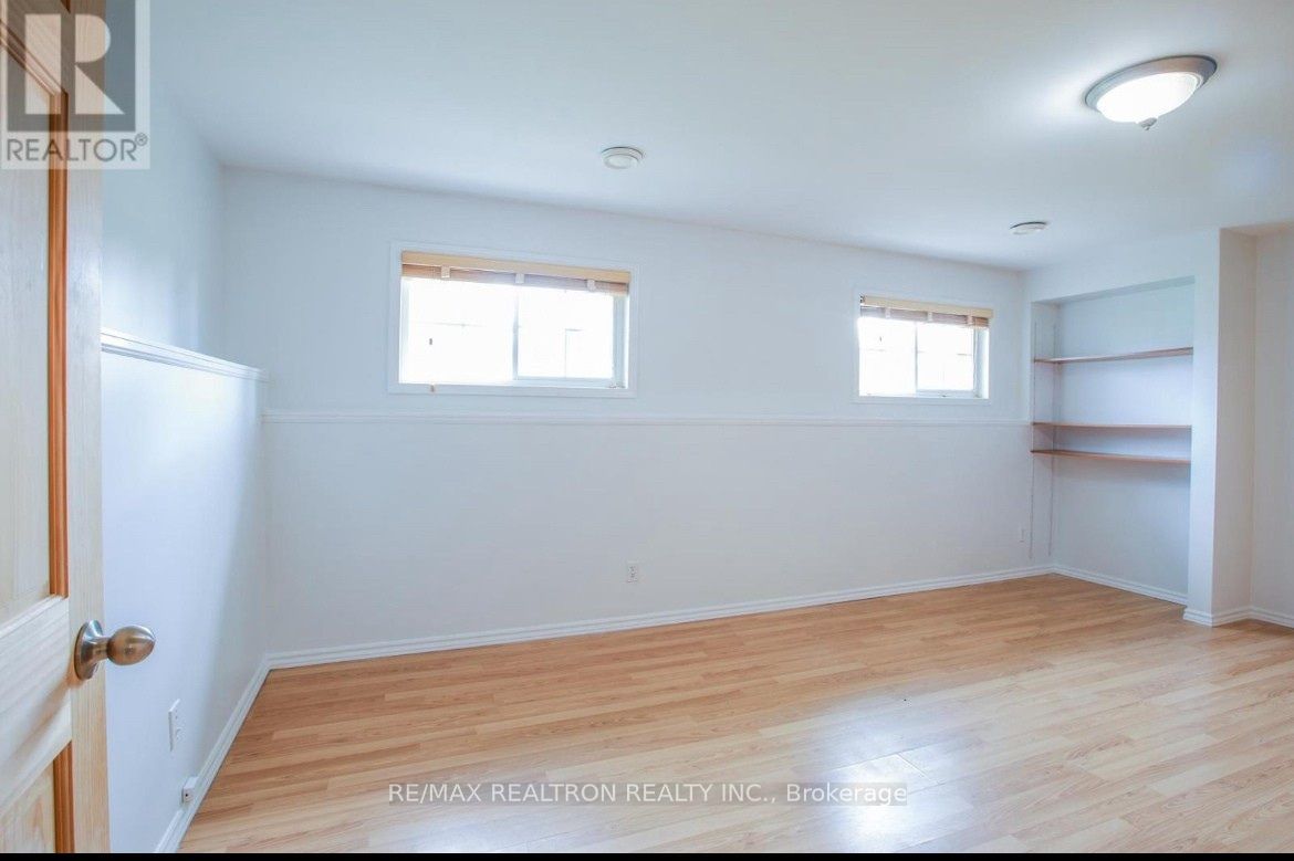 52 Liddle Lane Property Photo 19