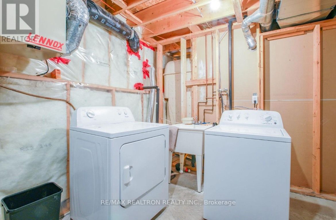 52 Liddle Lane Property Photo 20
