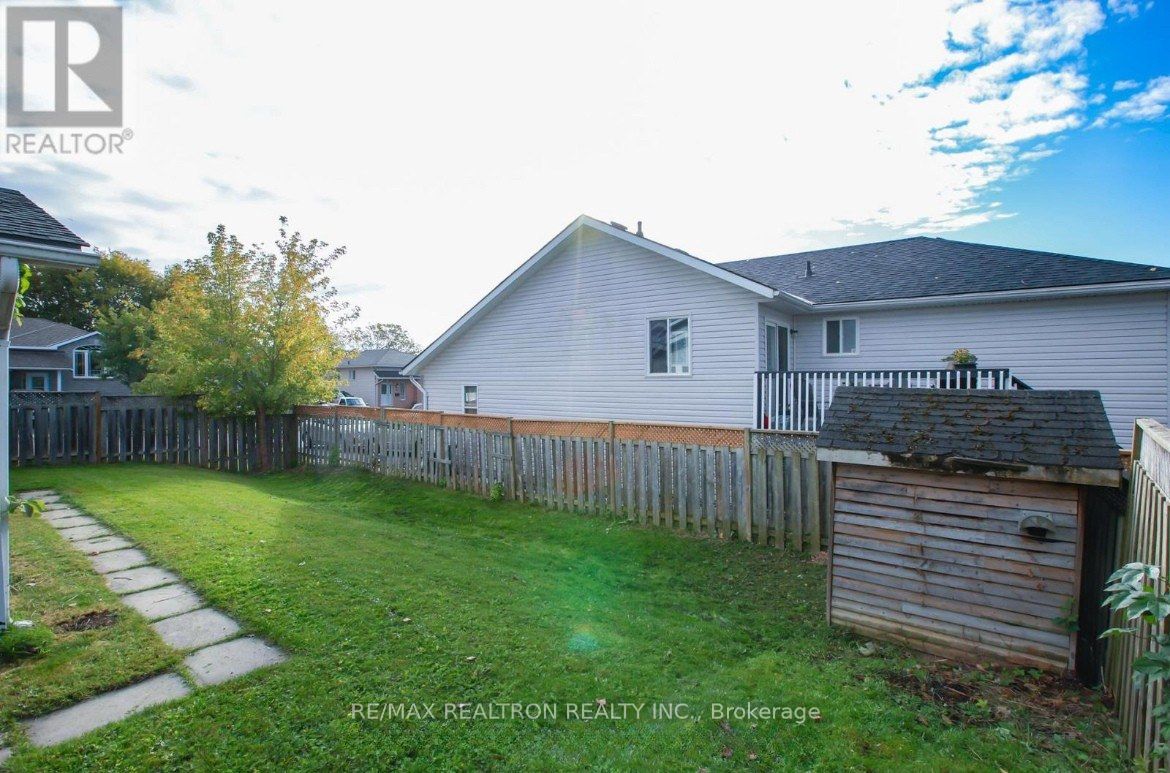52 Liddle Lane Property Photo 21