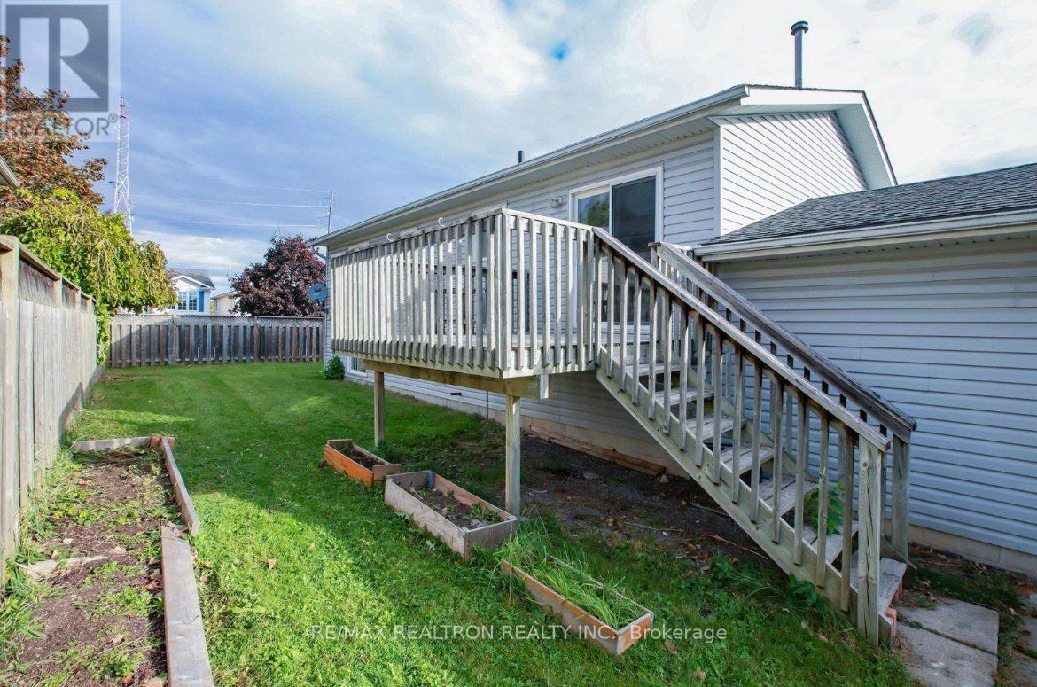 52 Liddle Lane Property Photo 22